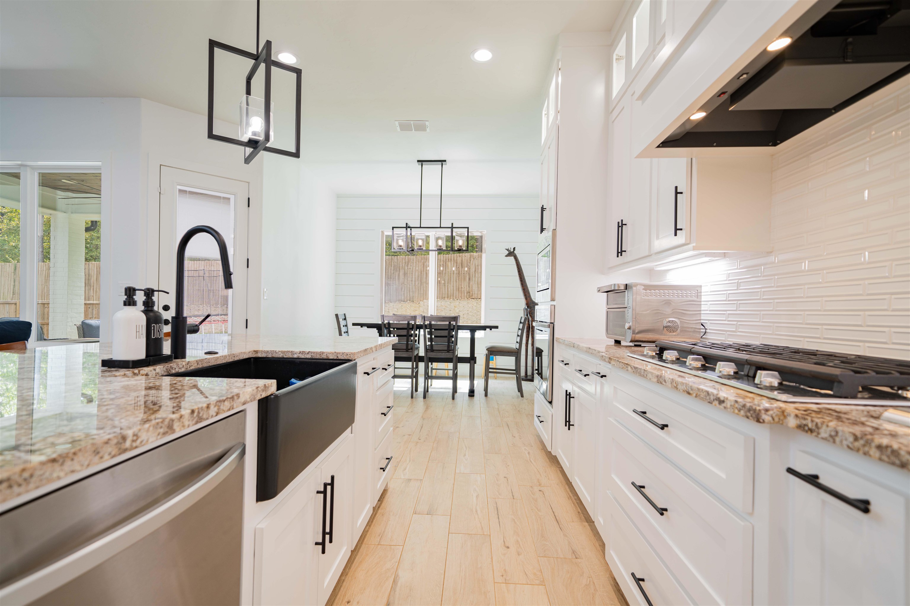 313 Saddle Brook Drive