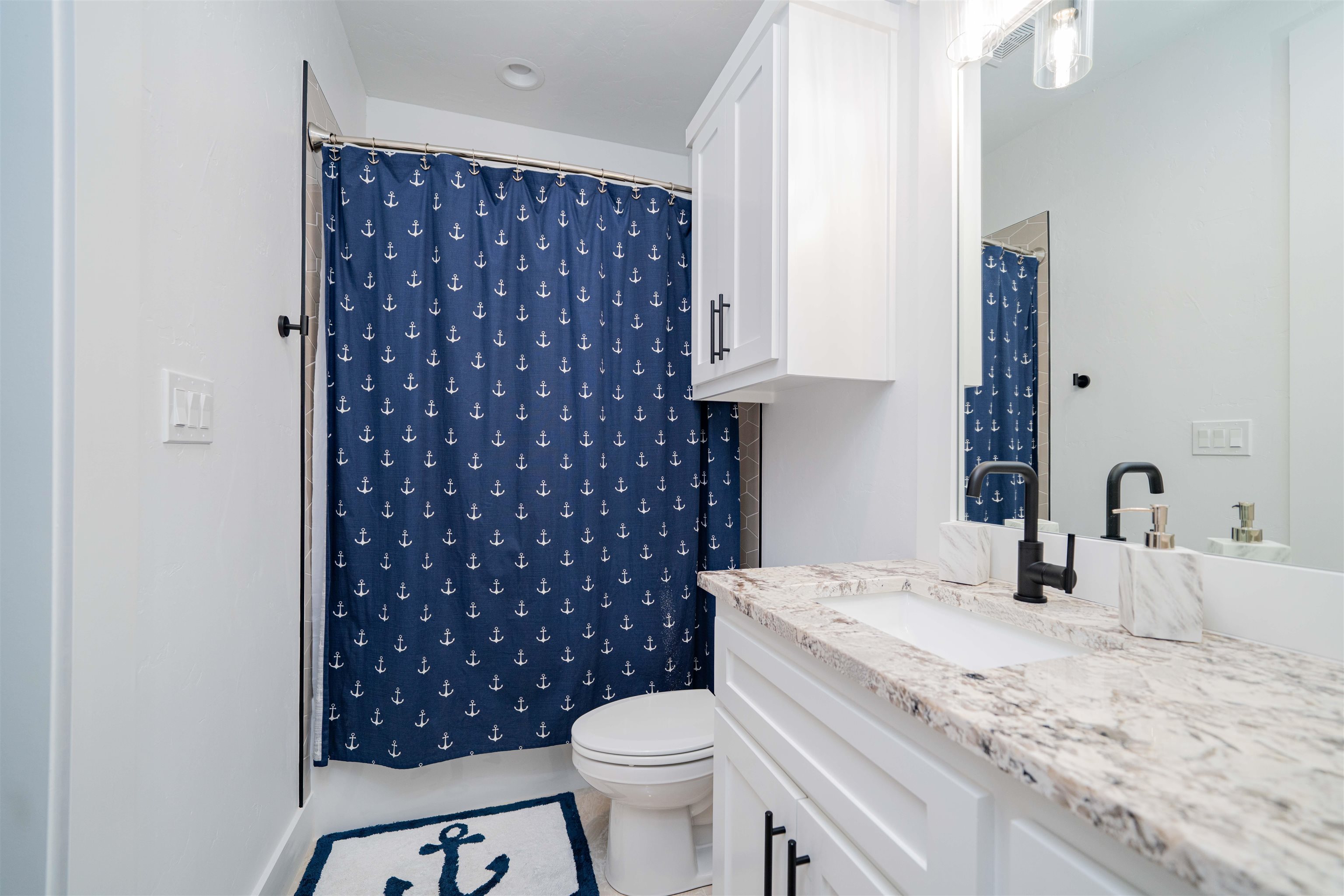 313 Saddle Brook Drive