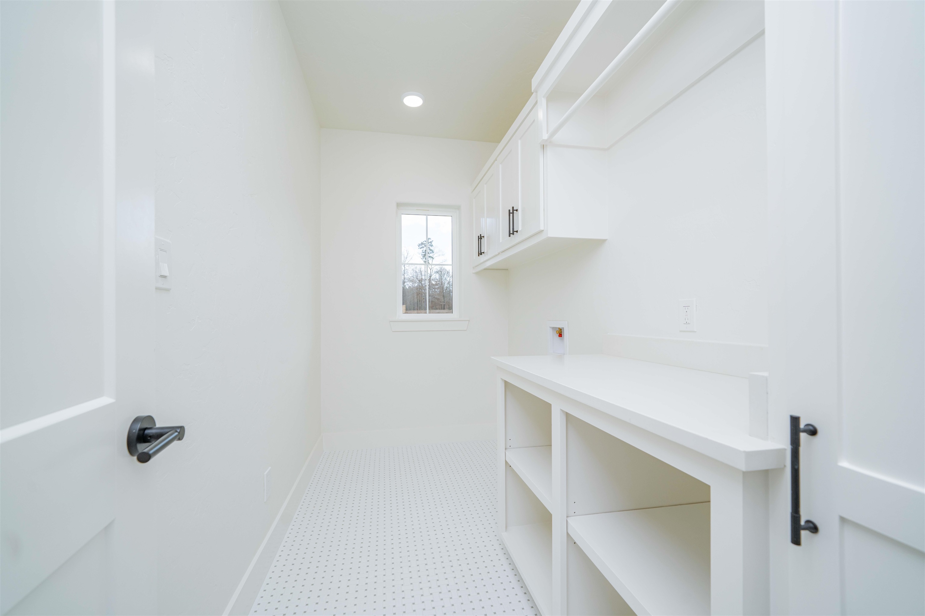 322 Saddle Brook Drive