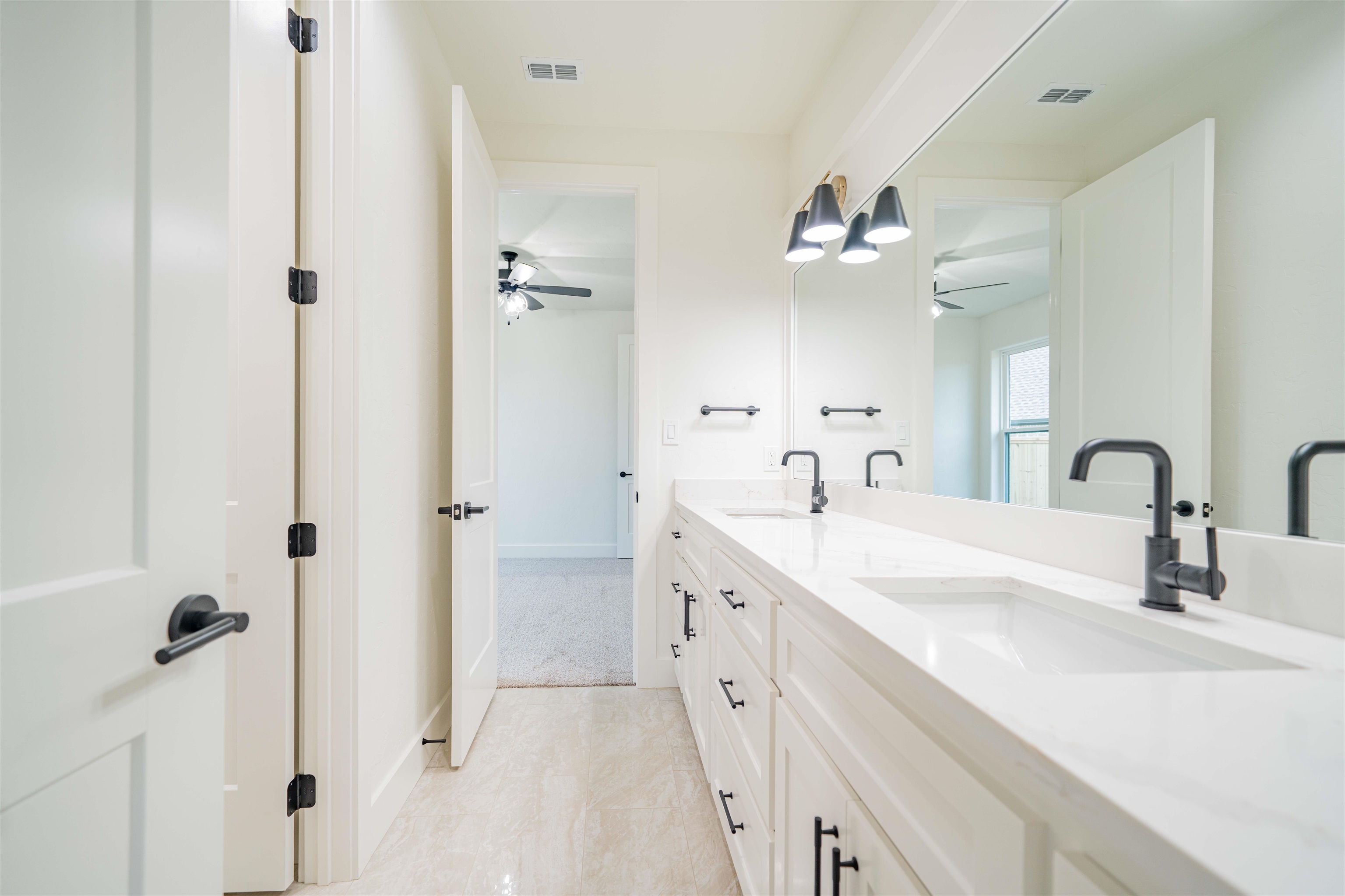 322 Saddle Brook Drive