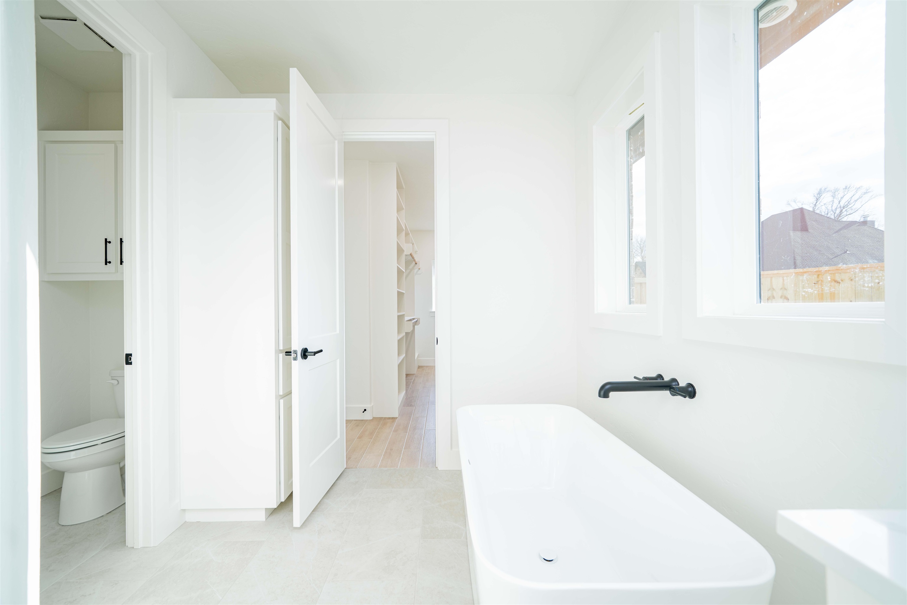 322 Saddle Brook Drive