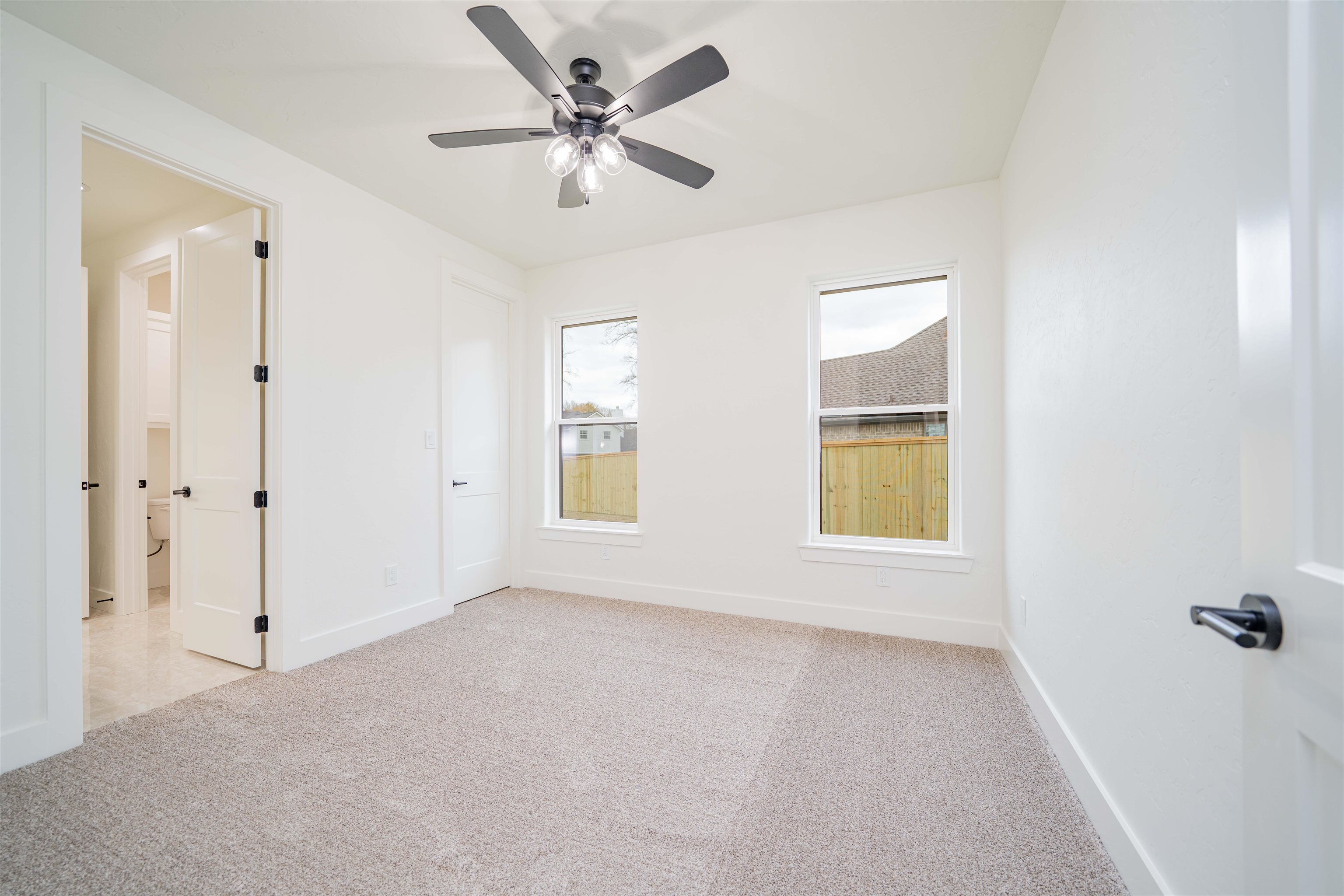 322 Saddle Brook Drive