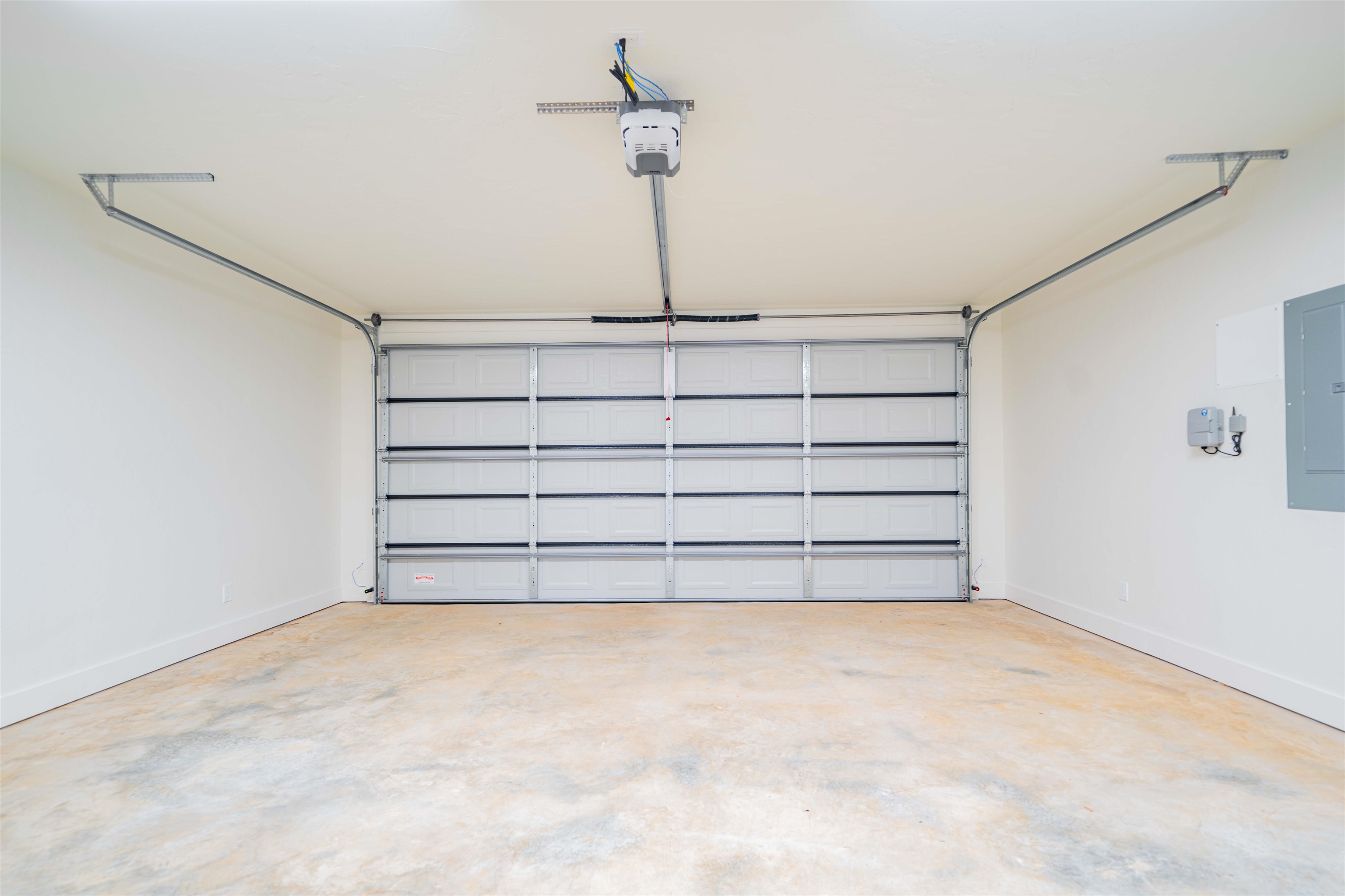 322 Saddle Brook Drive