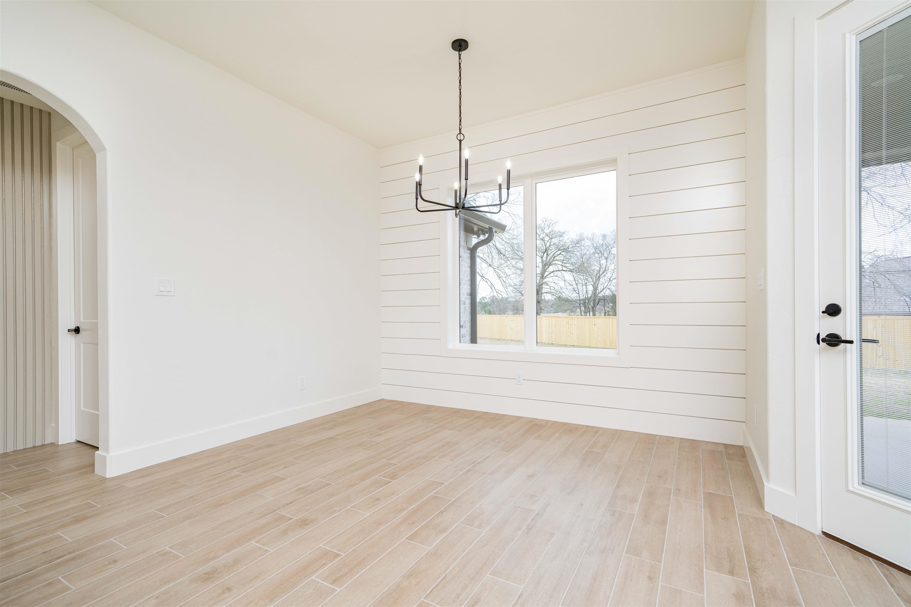 322 Saddle Brook Drive