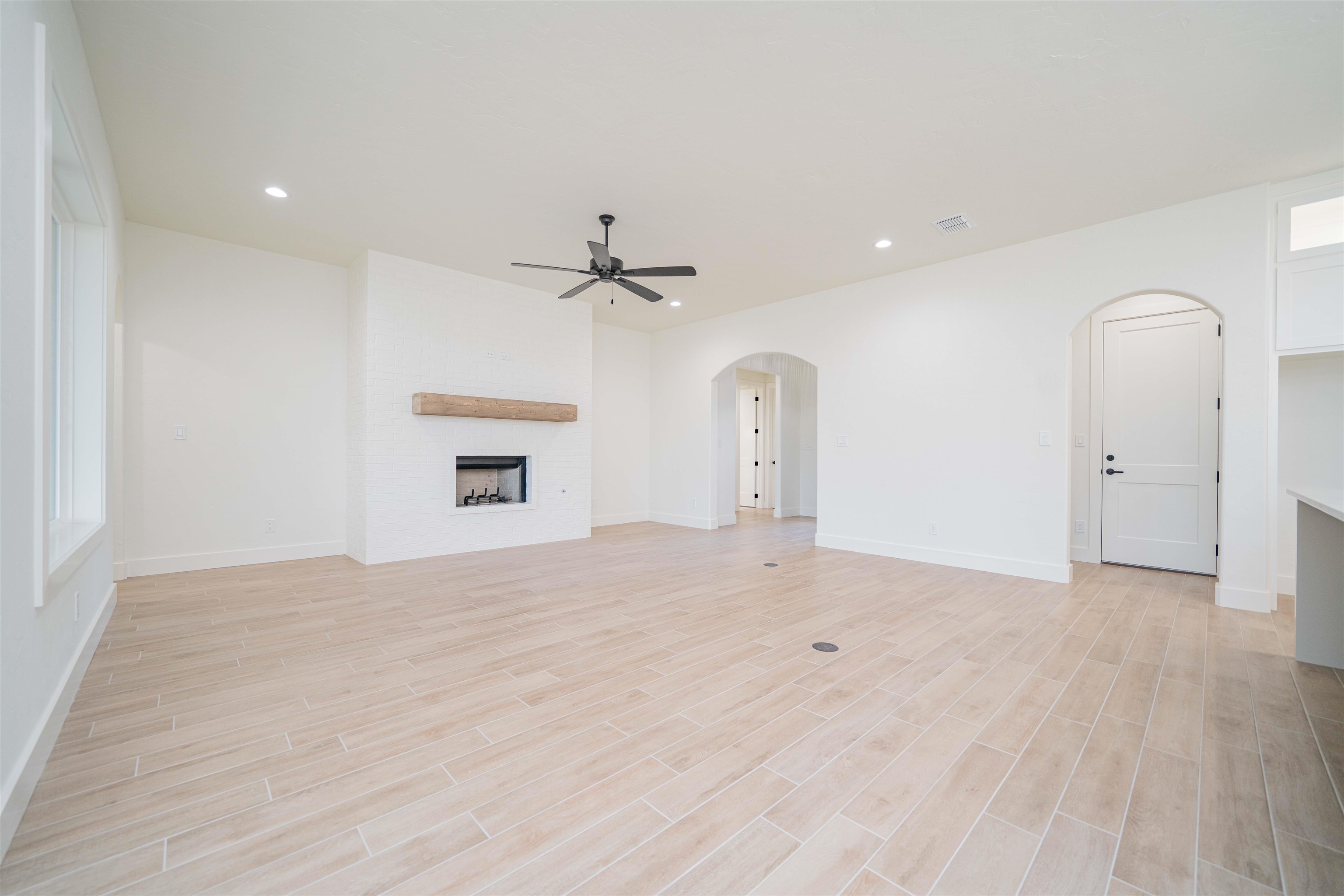 322 Saddle Brook Drive