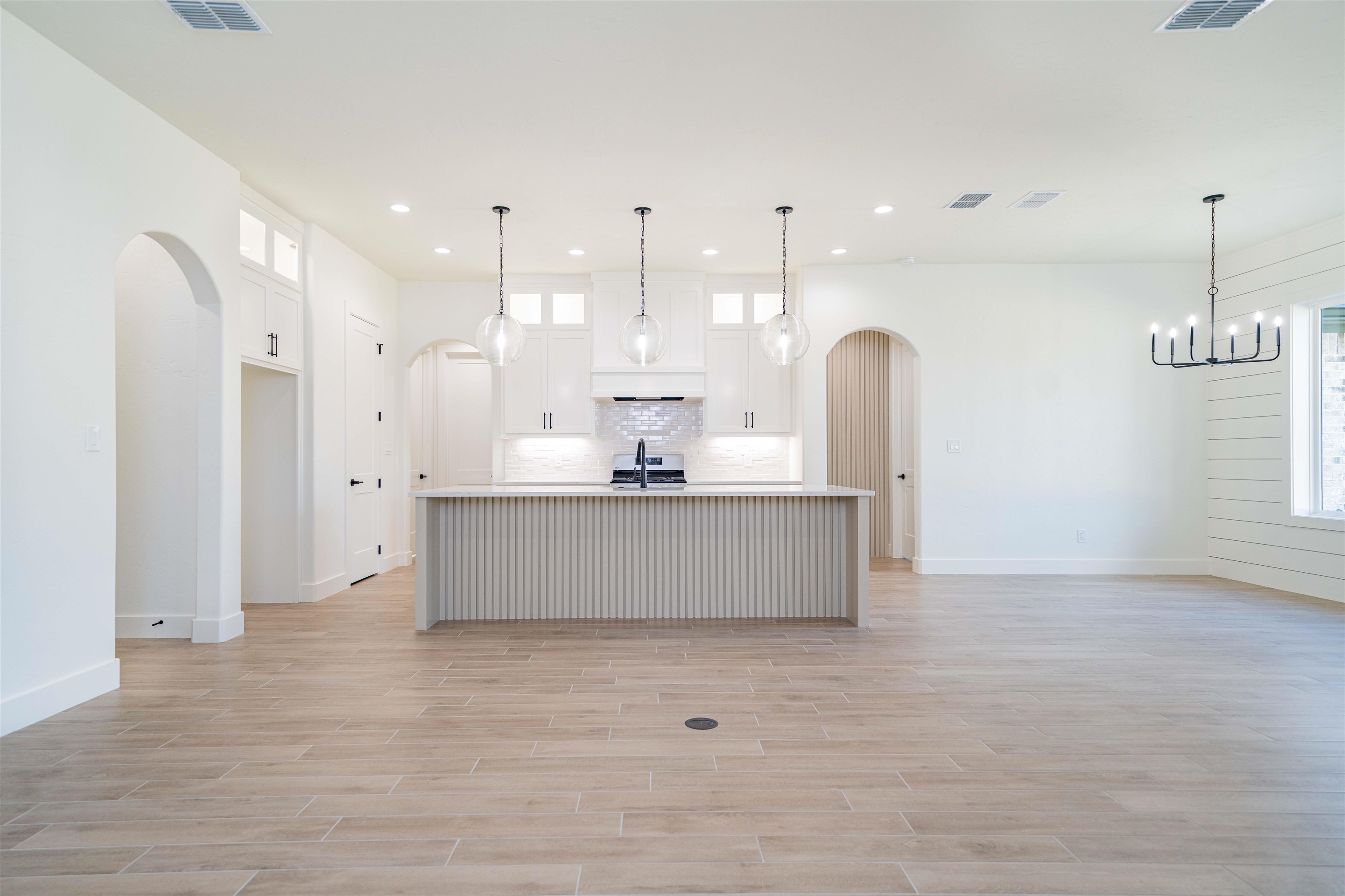 322 Saddle Brook Drive