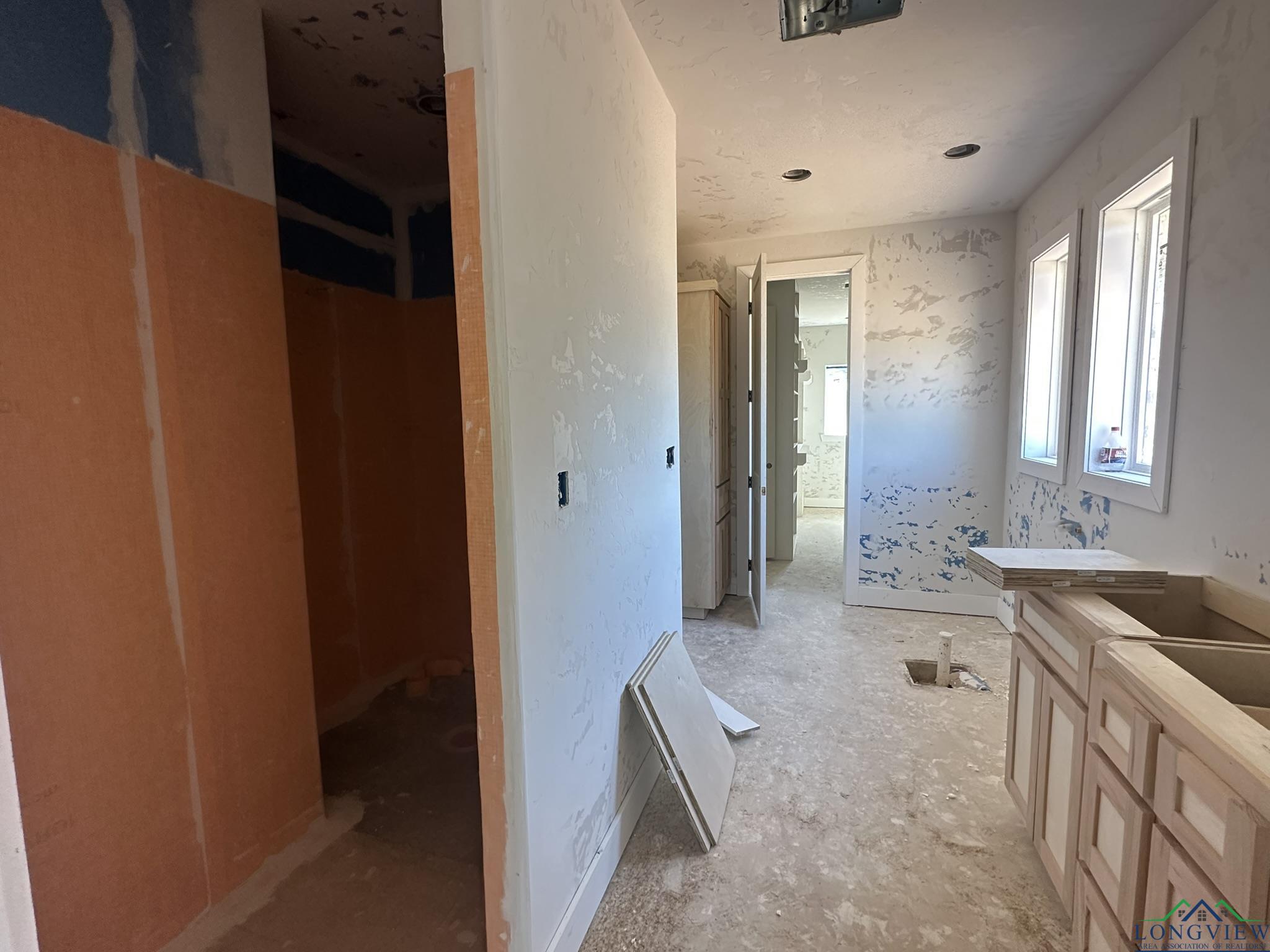 322 Saddle Brook Drive