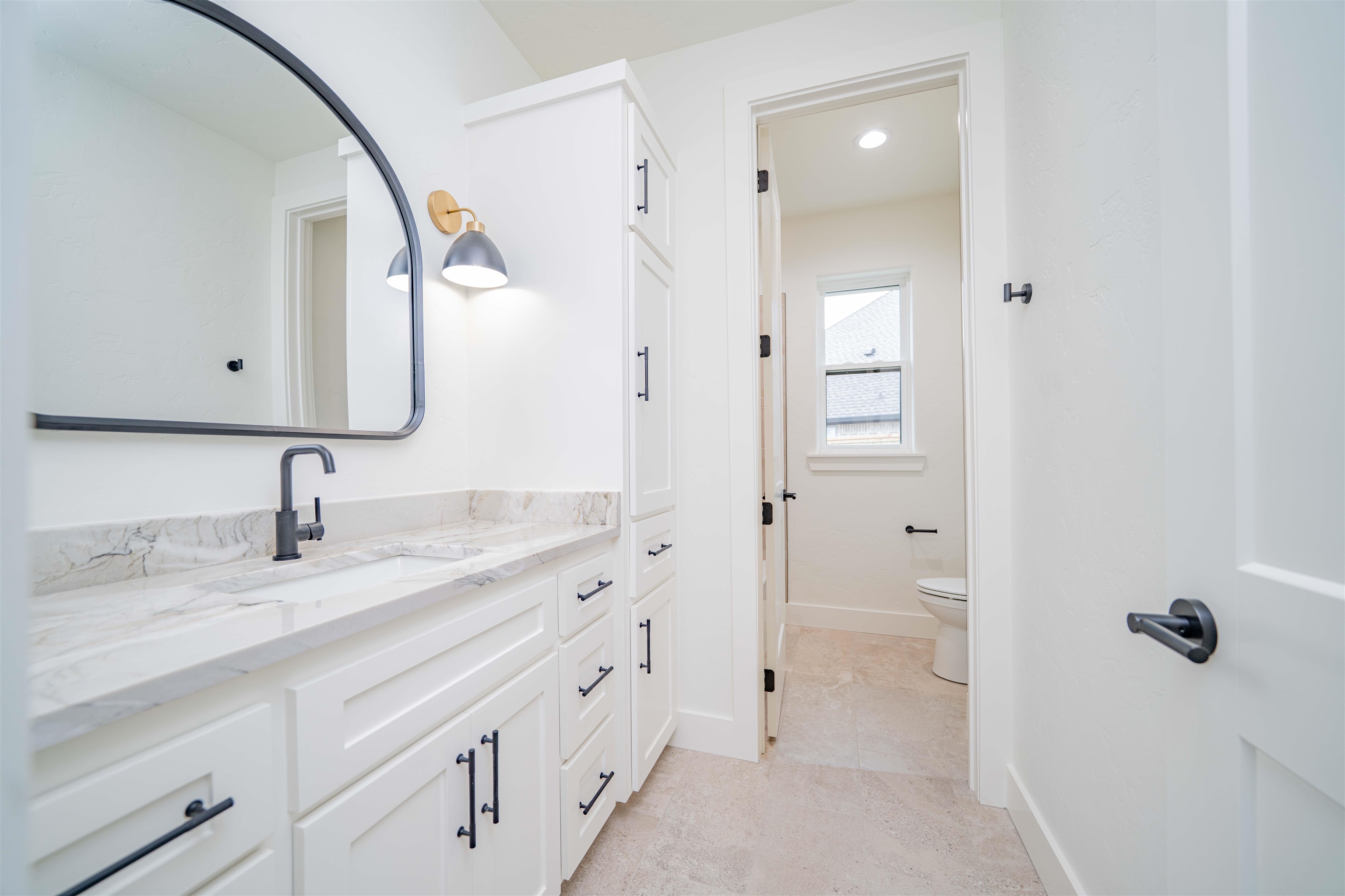 322 Saddle Brook Drive