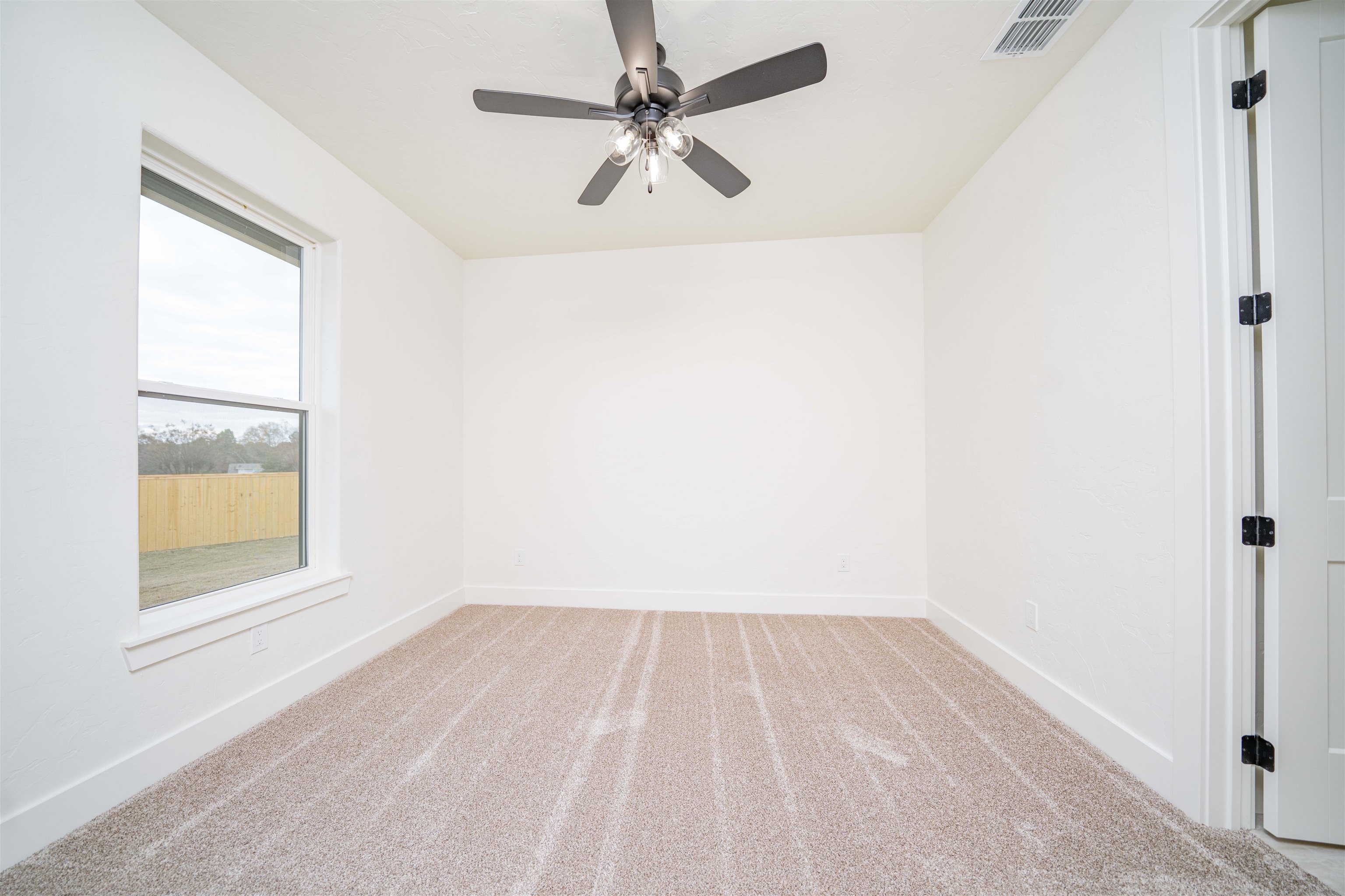 322 Saddle Brook Drive