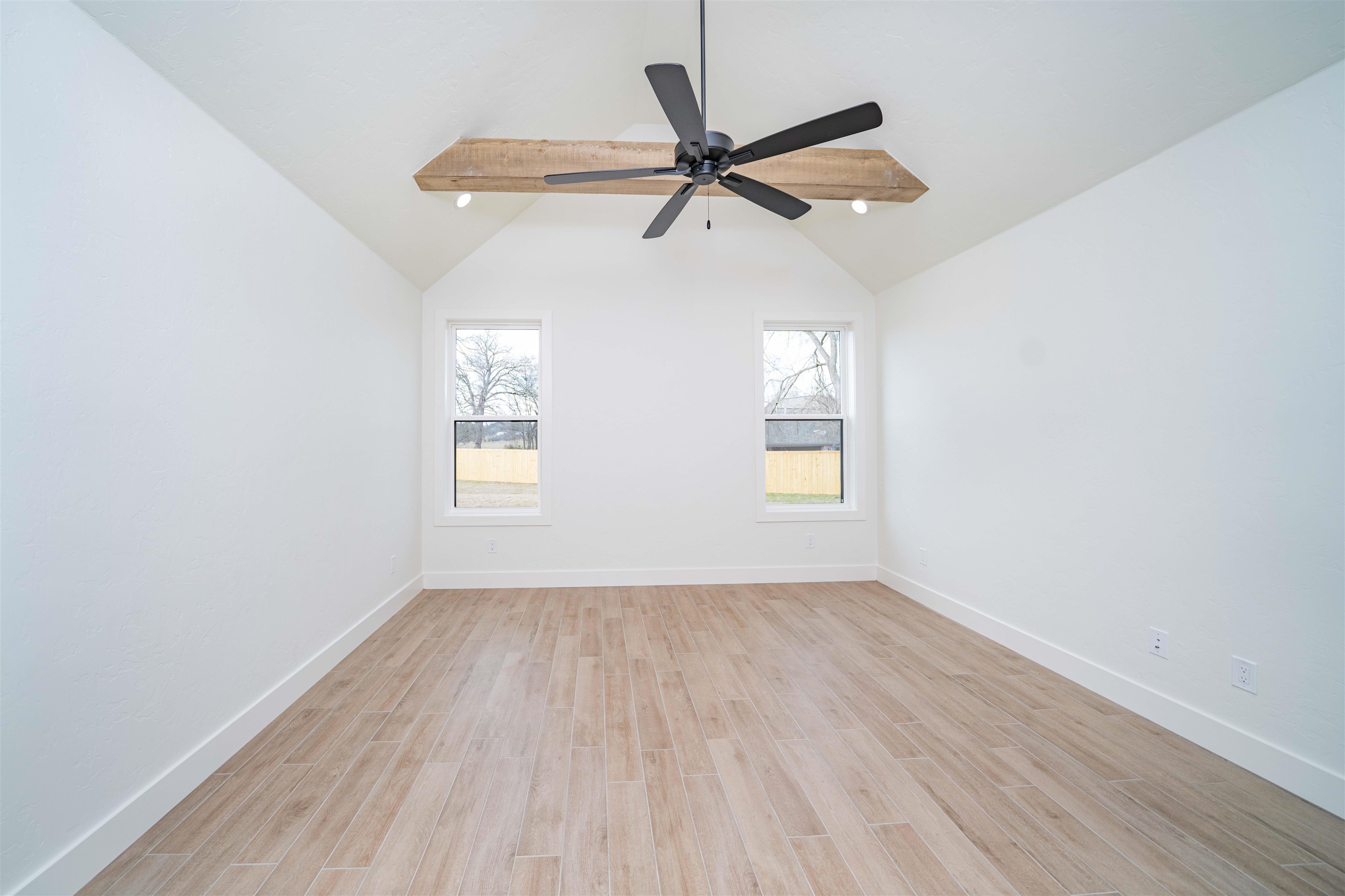 322 Saddle Brook Drive