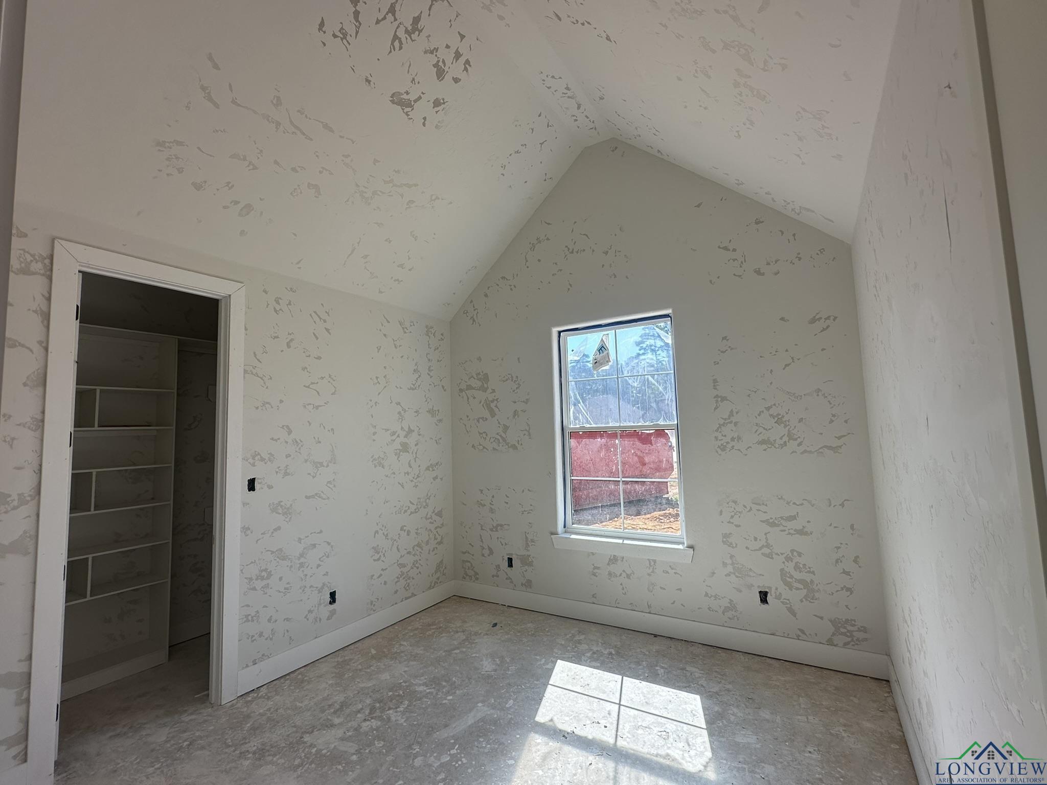 322 Saddle Brook Drive