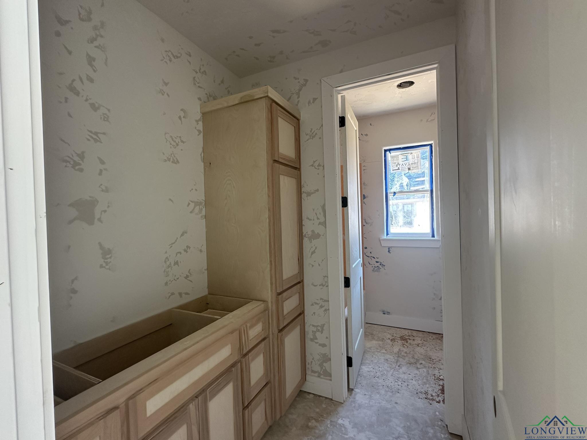 322 Saddle Brook Drive