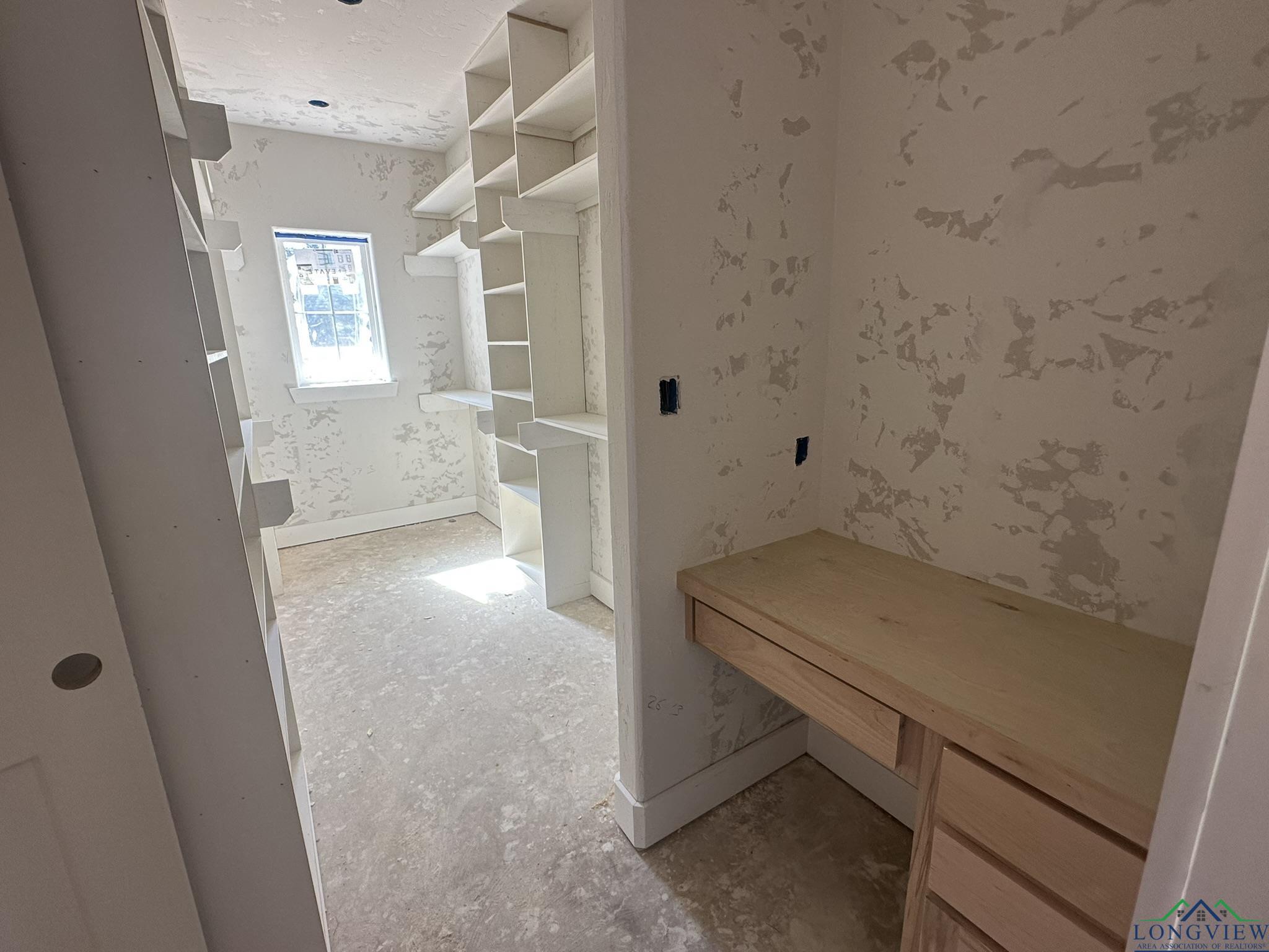 322 Saddle Brook Drive