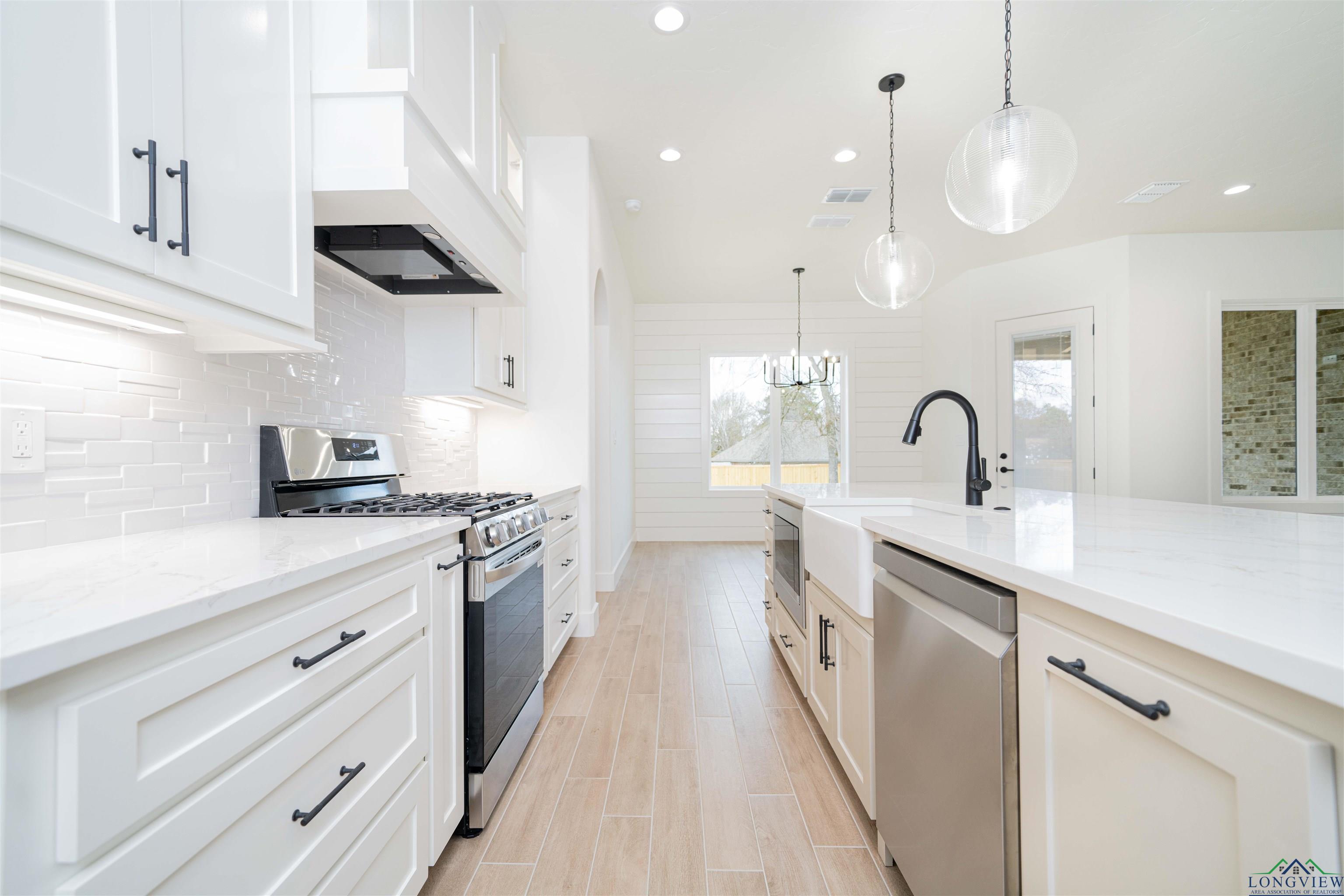 322 Saddle Brook Drive