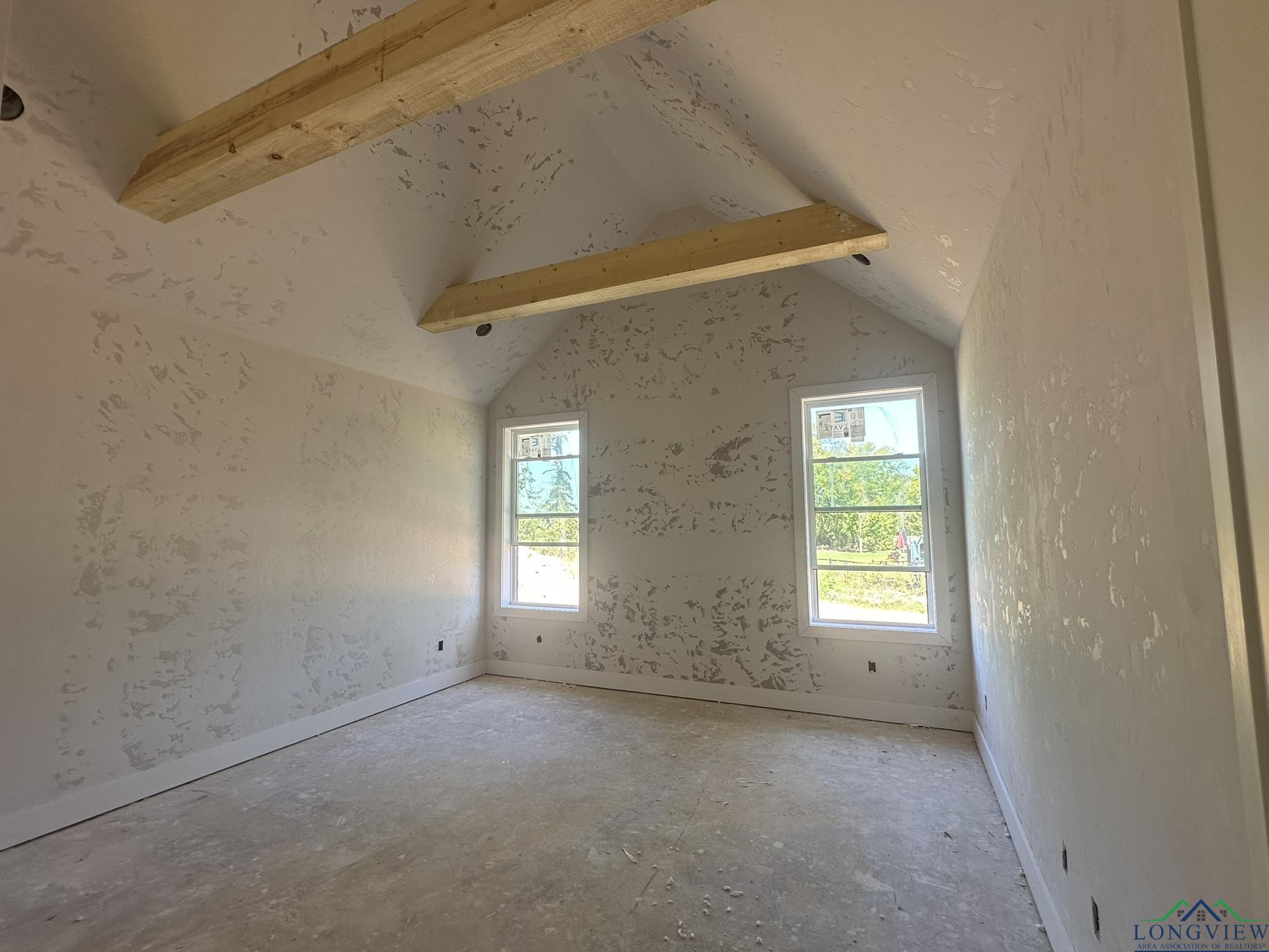 322 Saddle Brook Drive