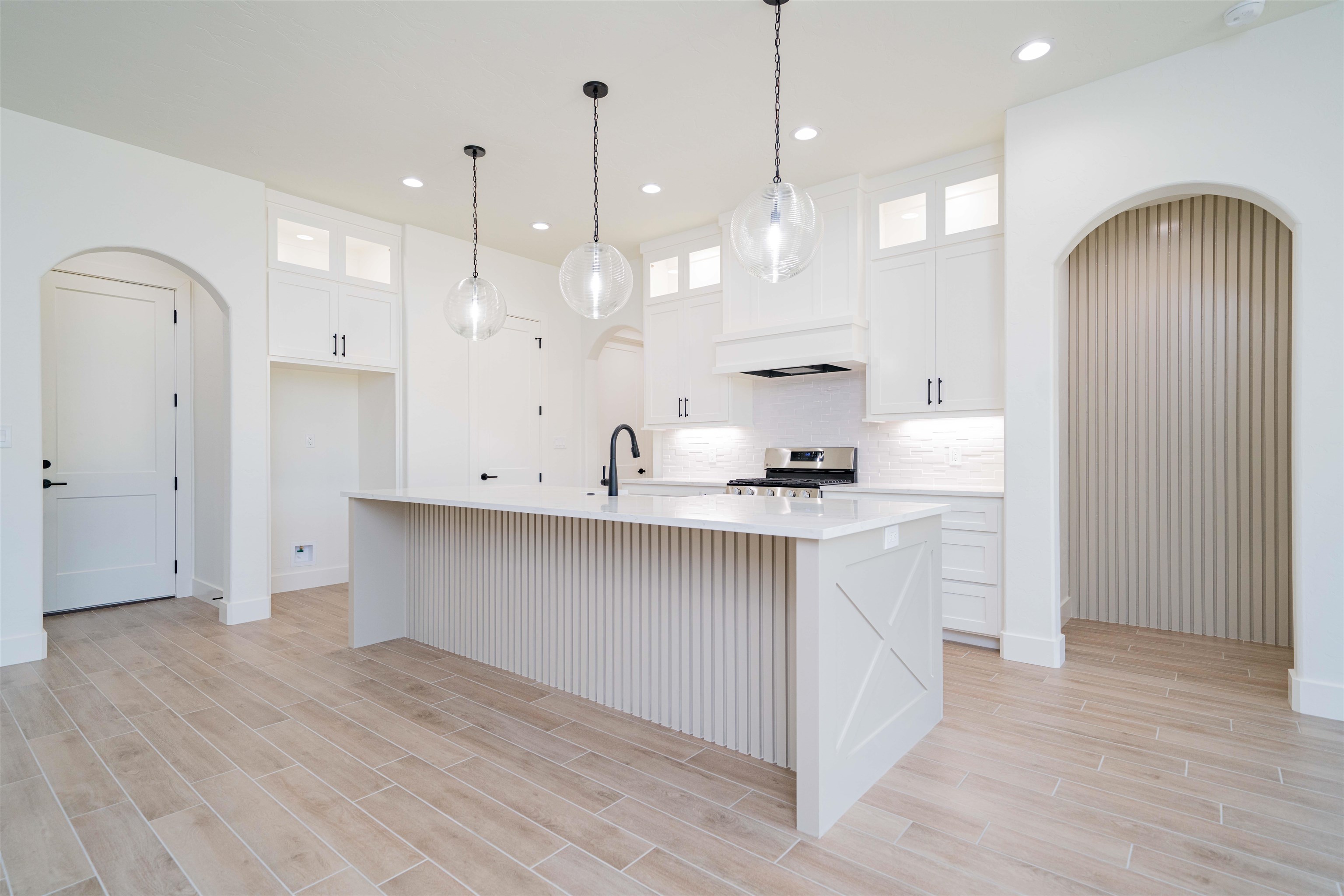 322 Saddle Brook Drive