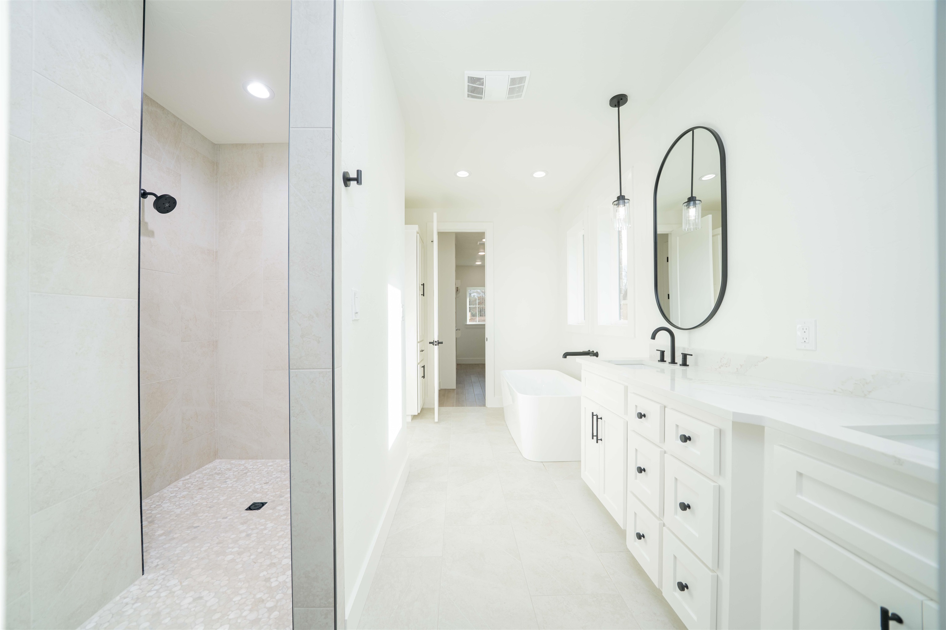 322 Saddle Brook Drive