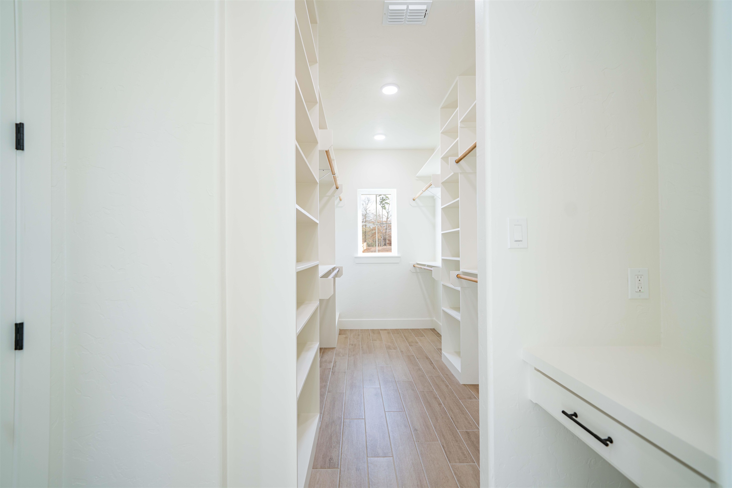 322 Saddle Brook Drive