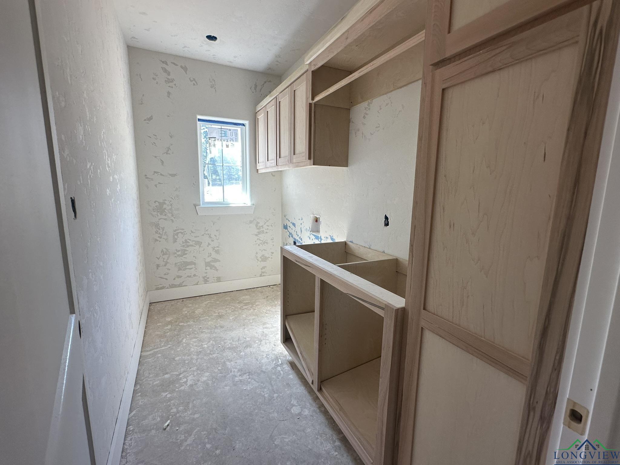 322 Saddle Brook Drive