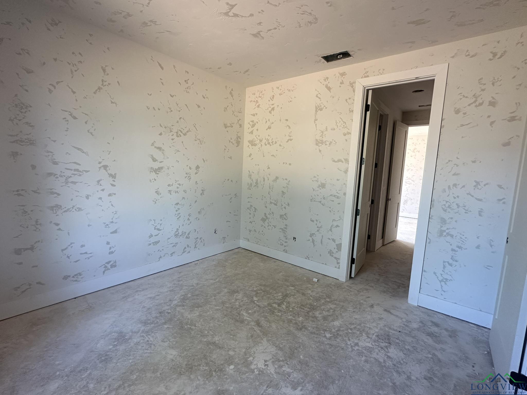 322 Saddle Brook Drive