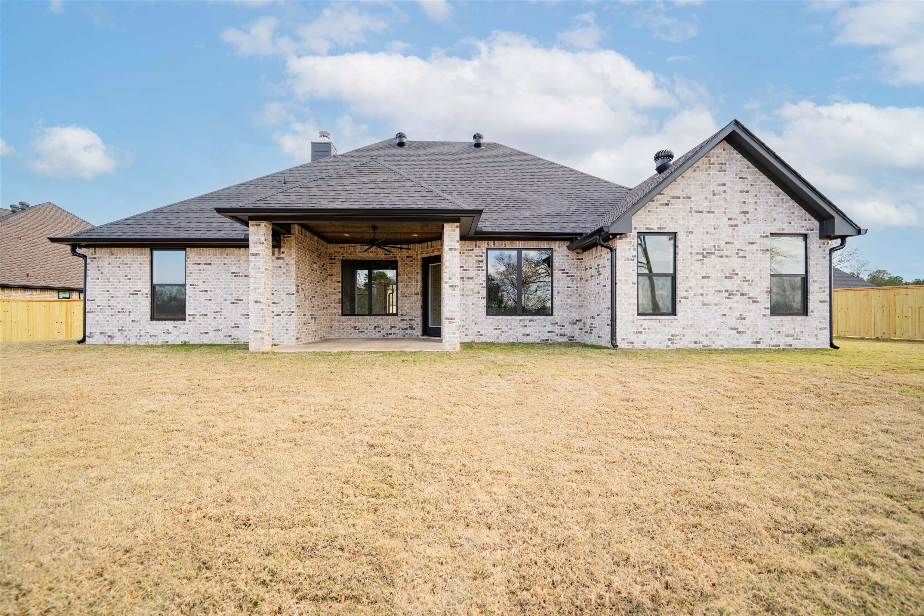 322 Saddle Brook Drive