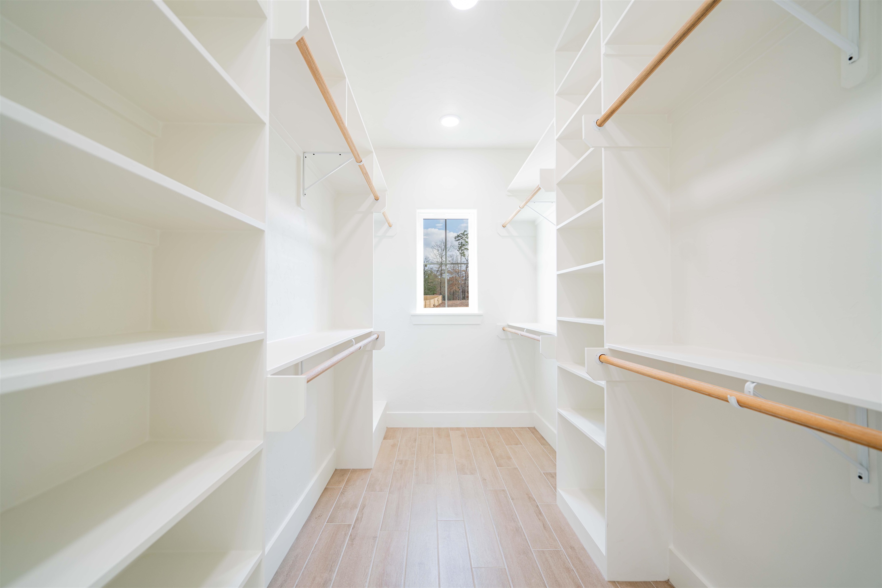 322 Saddle Brook Drive