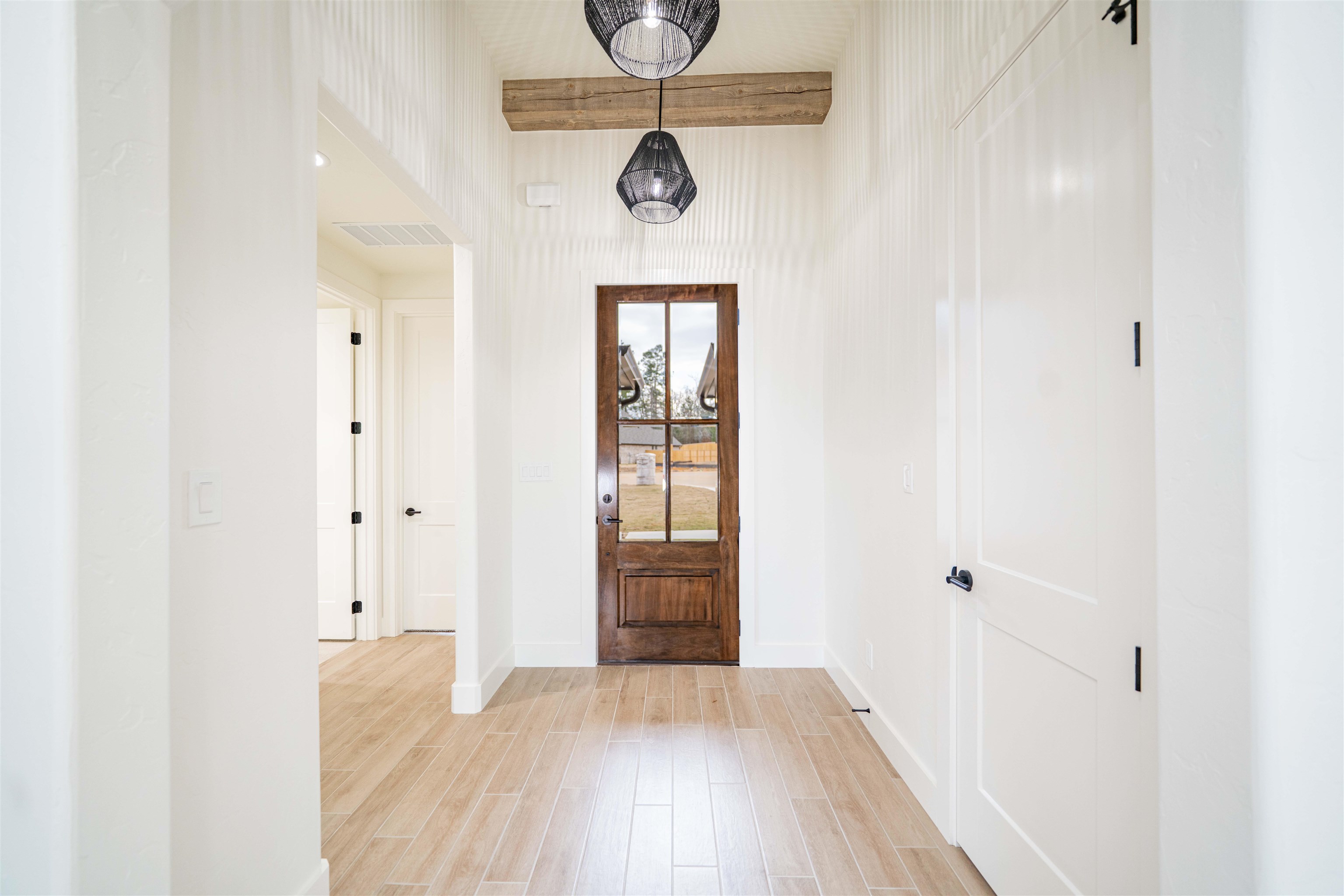 322 Saddle Brook Drive