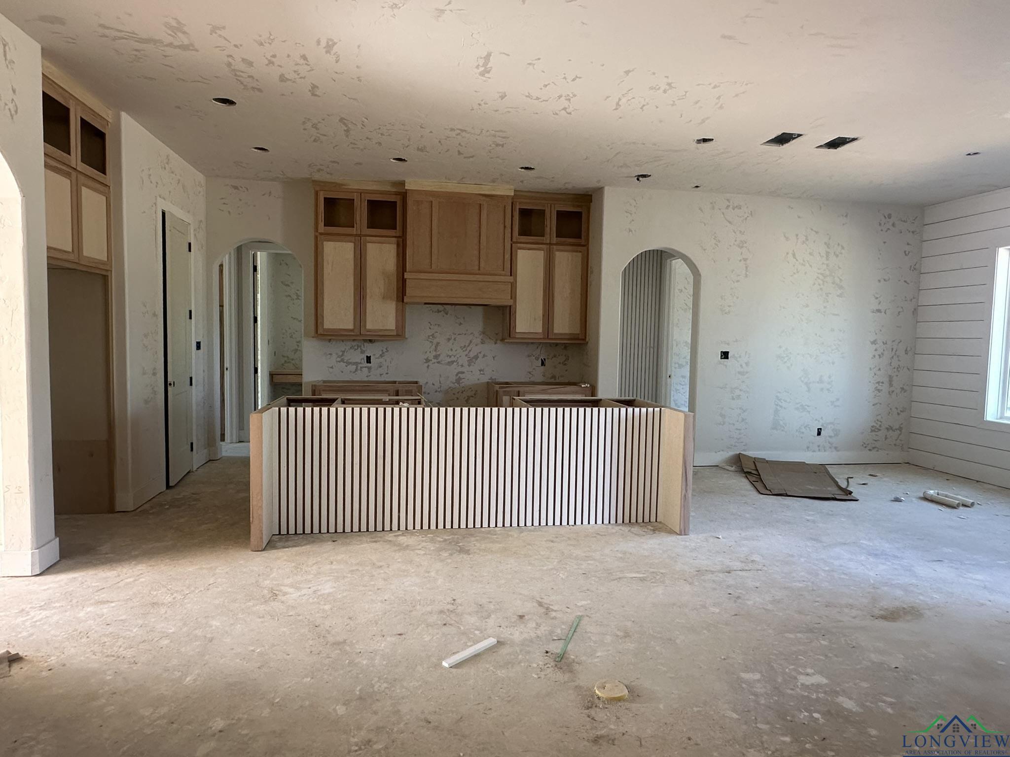 322 Saddle Brook Drive