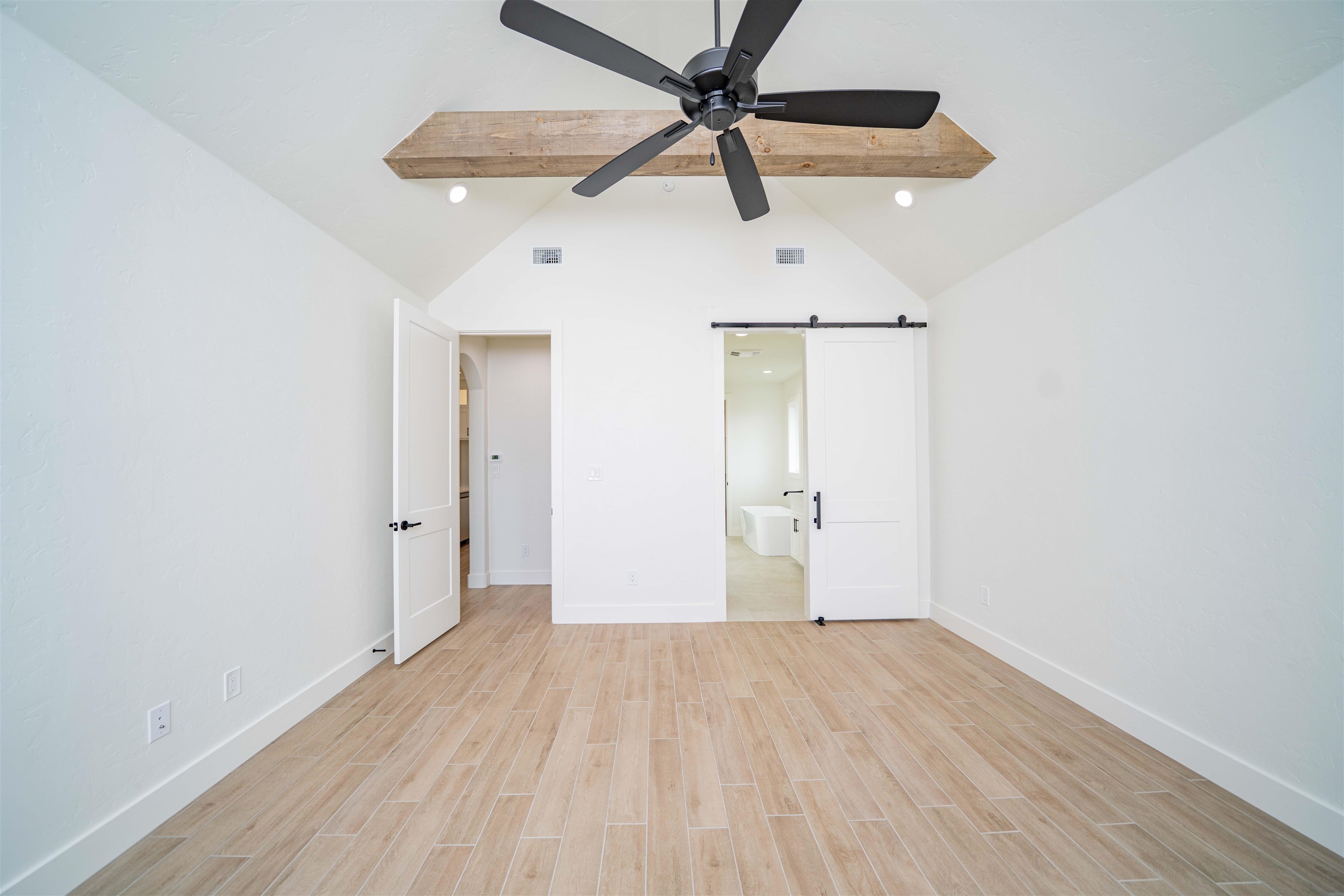 322 Saddle Brook Drive