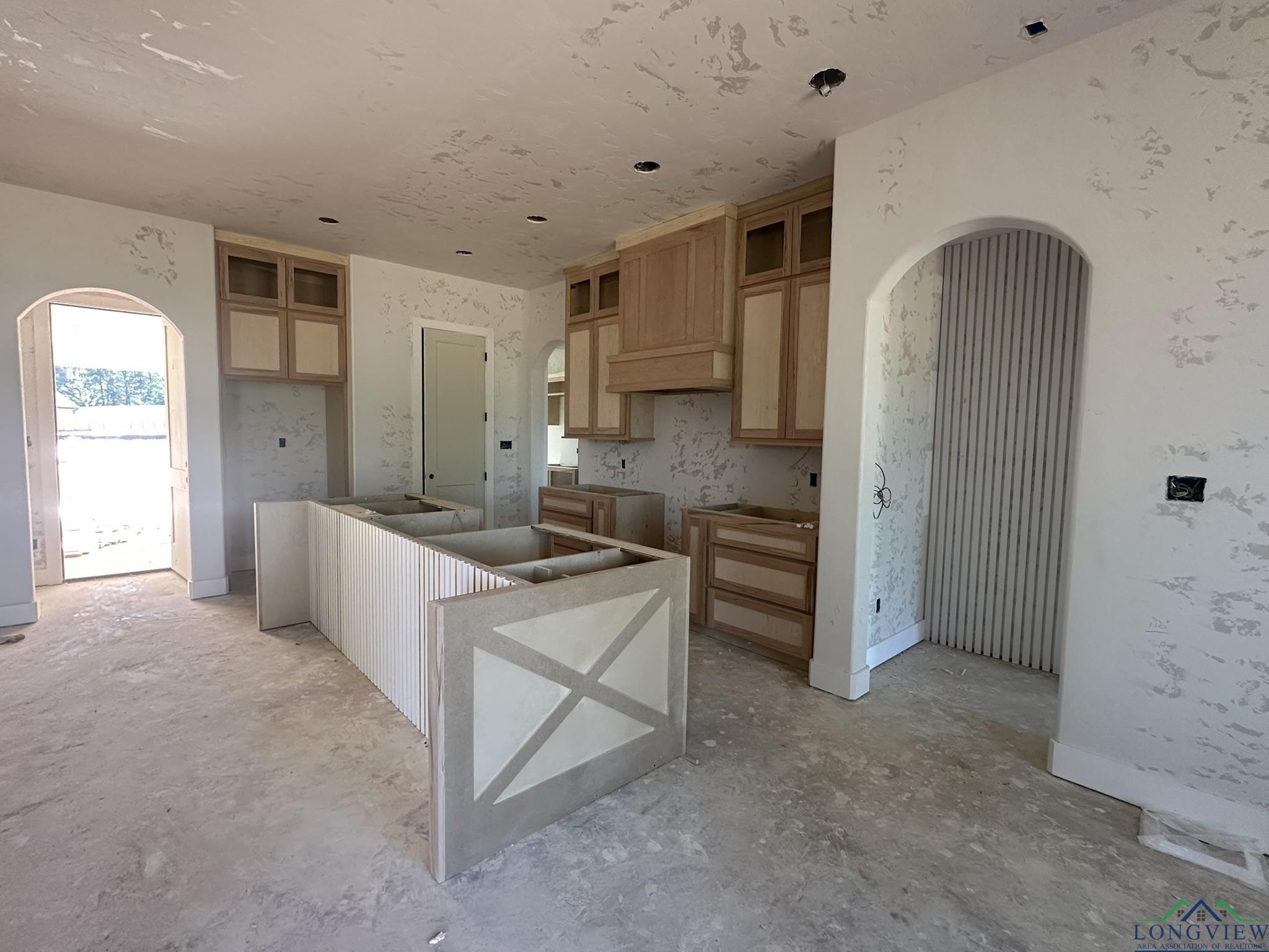 322 Saddle Brook Drive