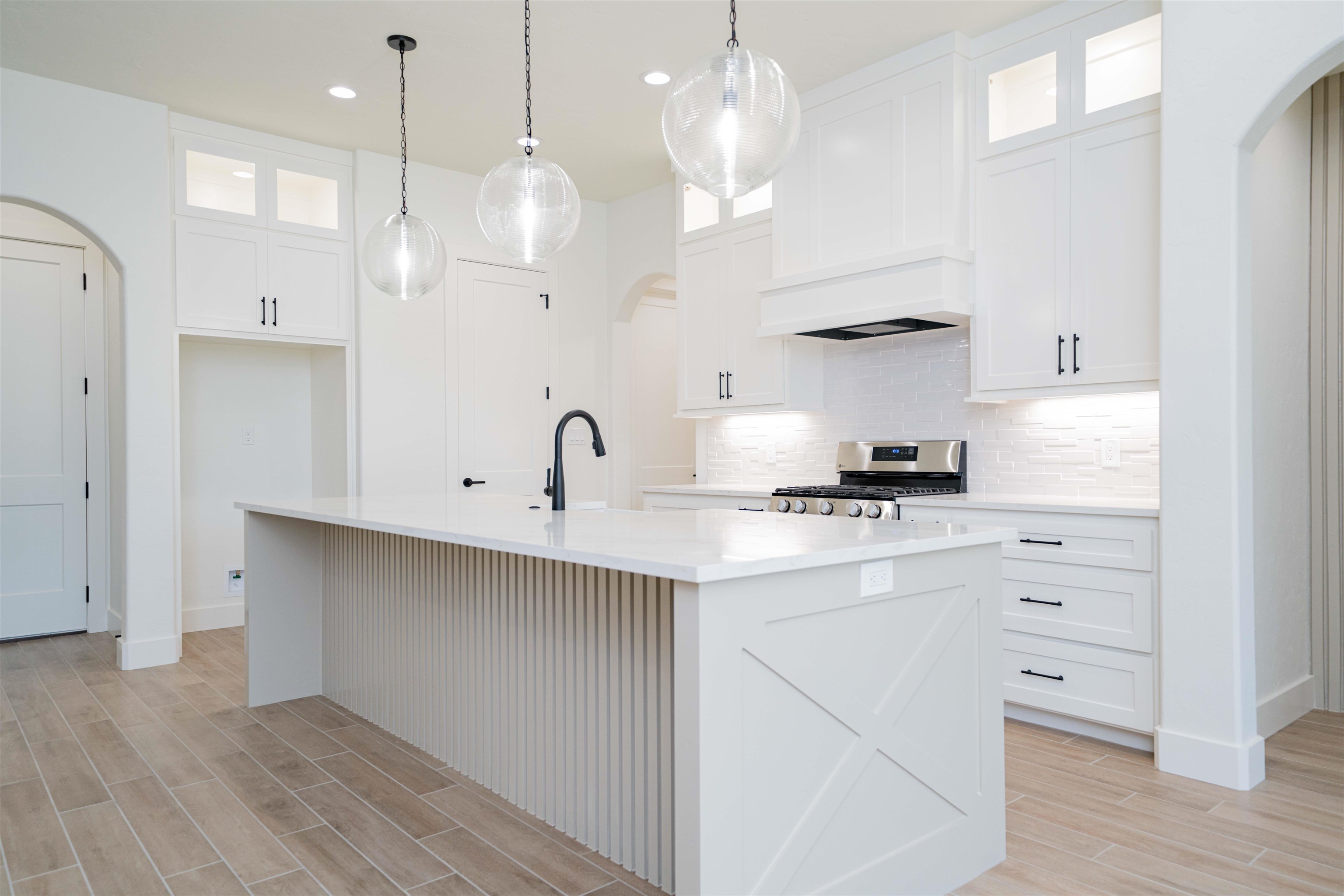 322 Saddle Brook Drive