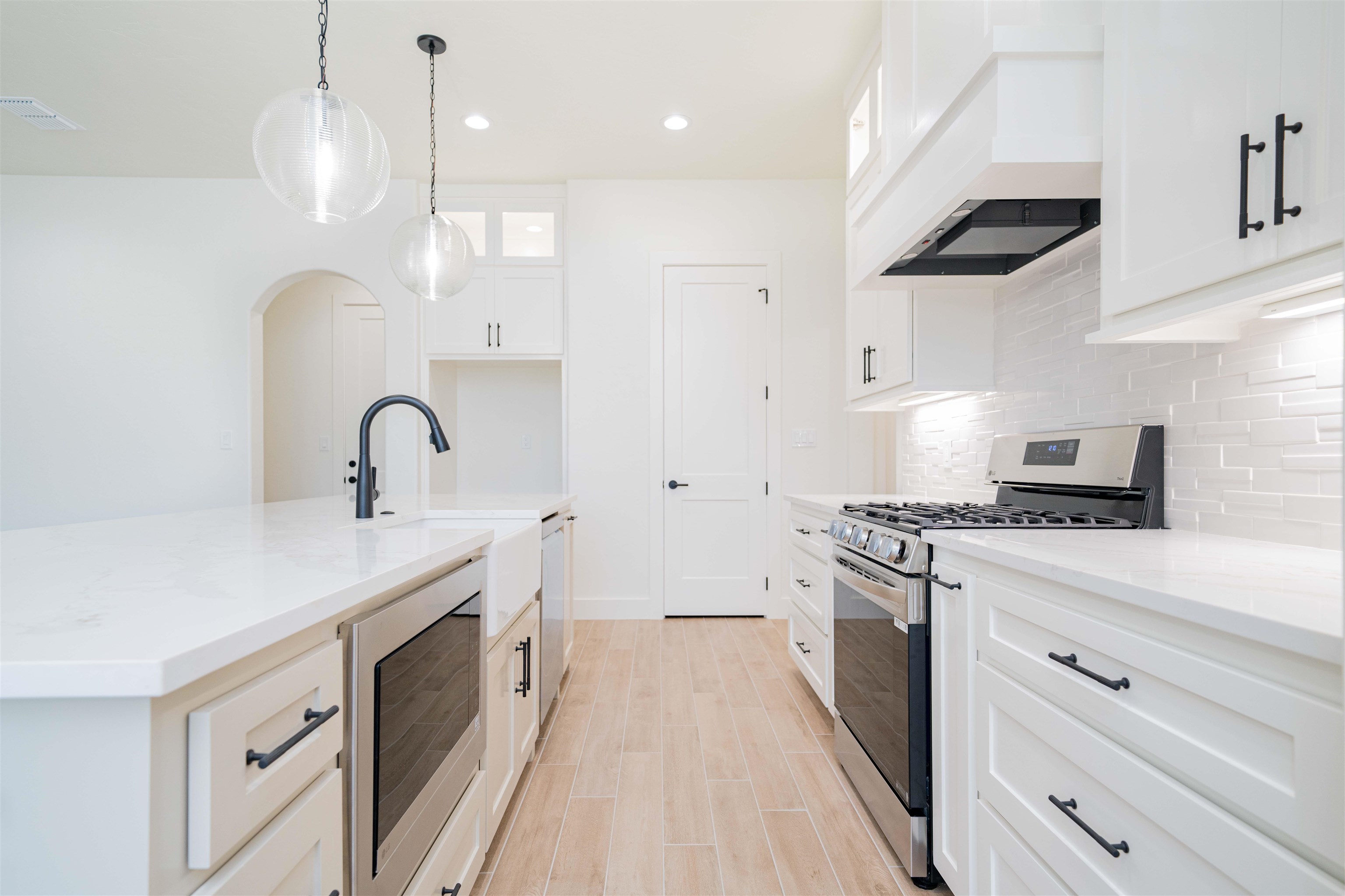 322 Saddle Brook Drive