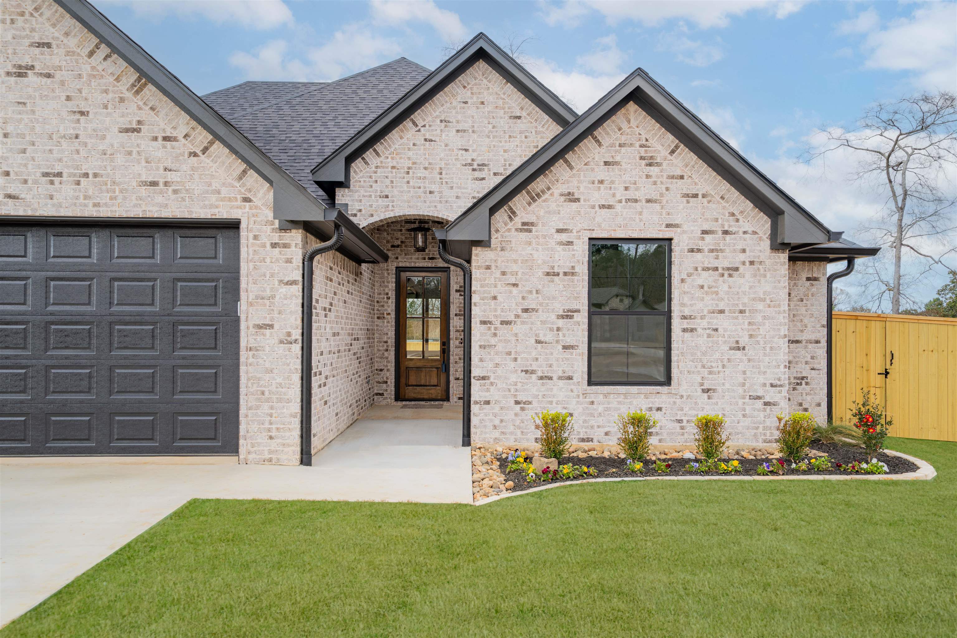 322 Saddle Brook Drive