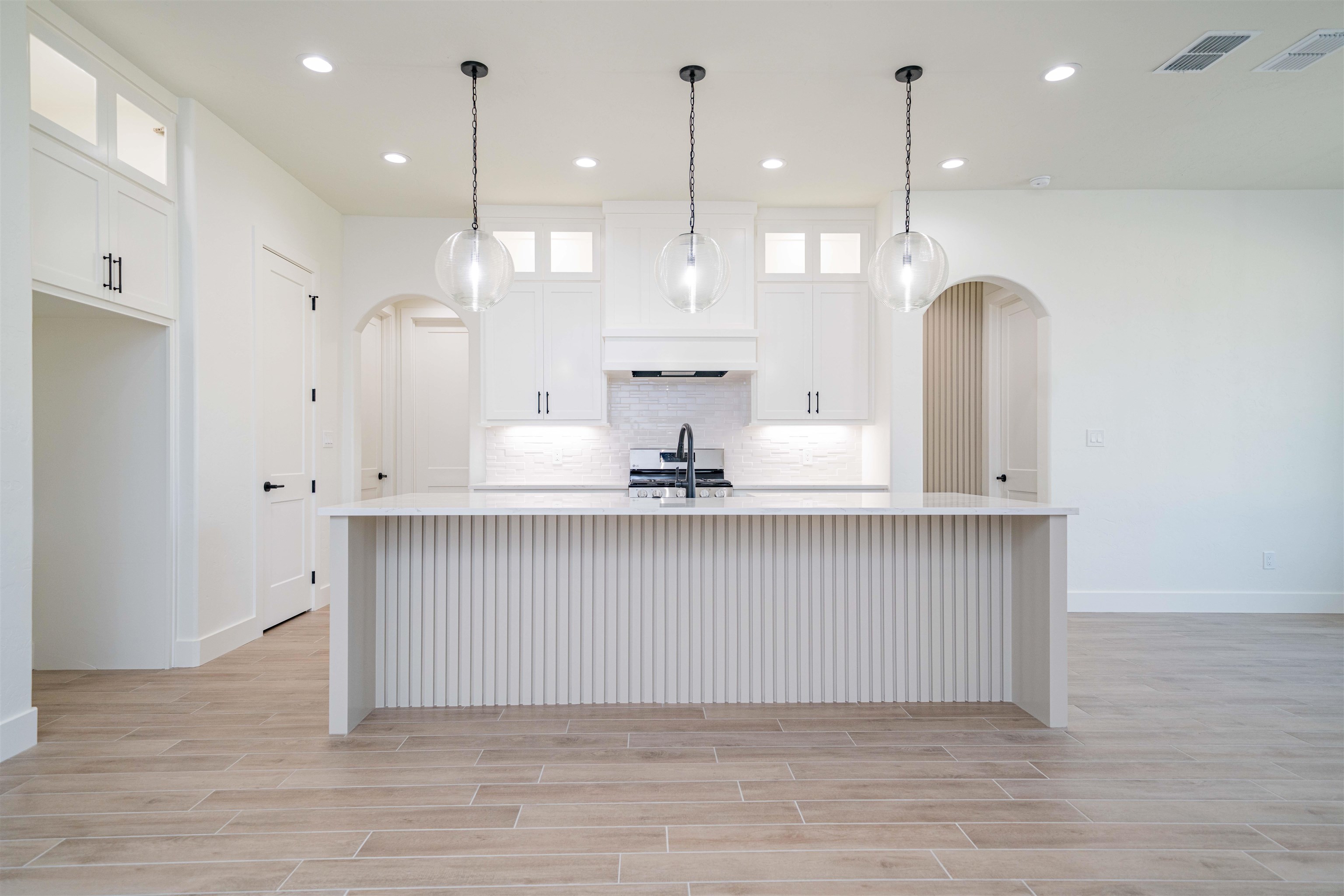 322 Saddle Brook Drive