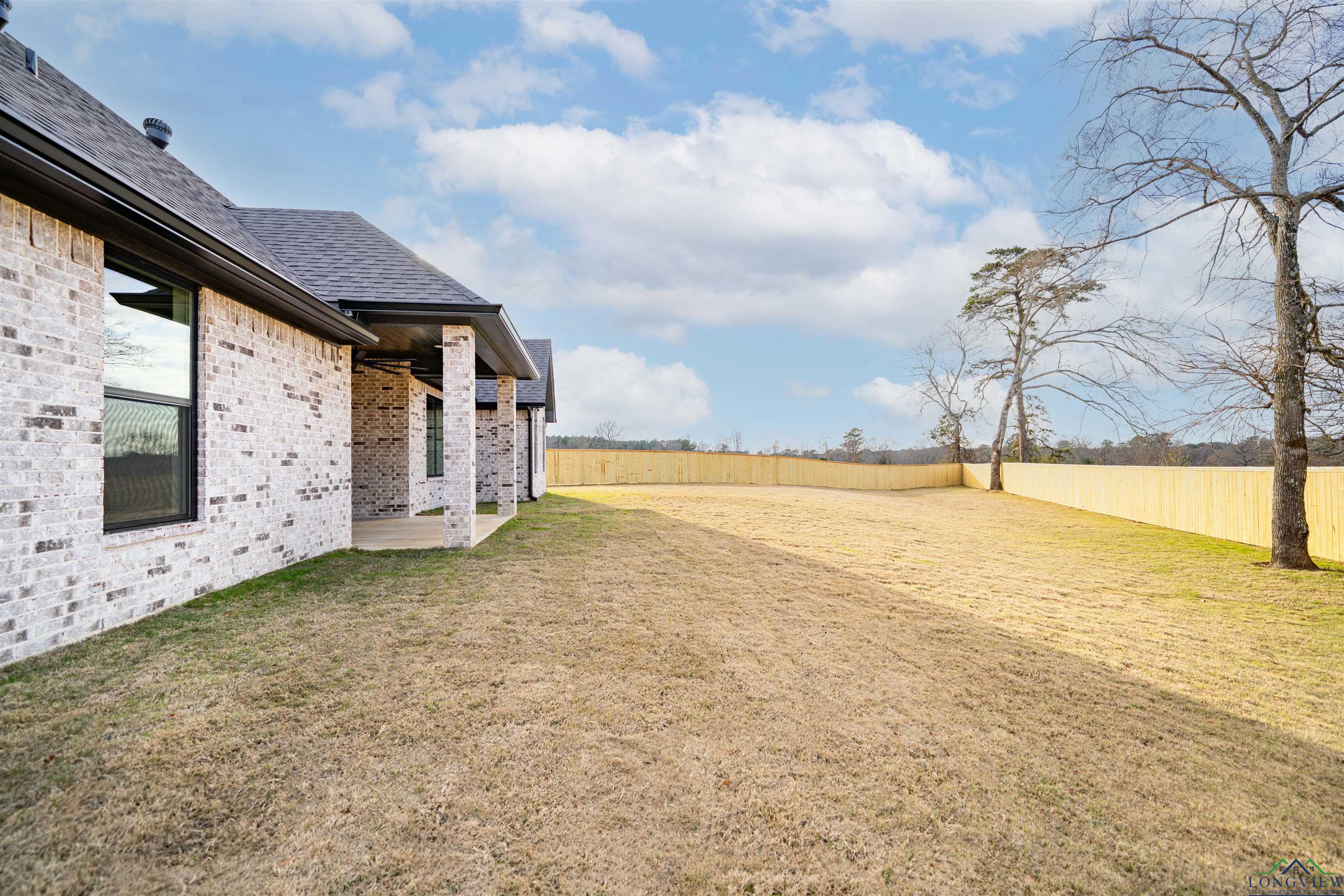 322 Saddle Brook Drive