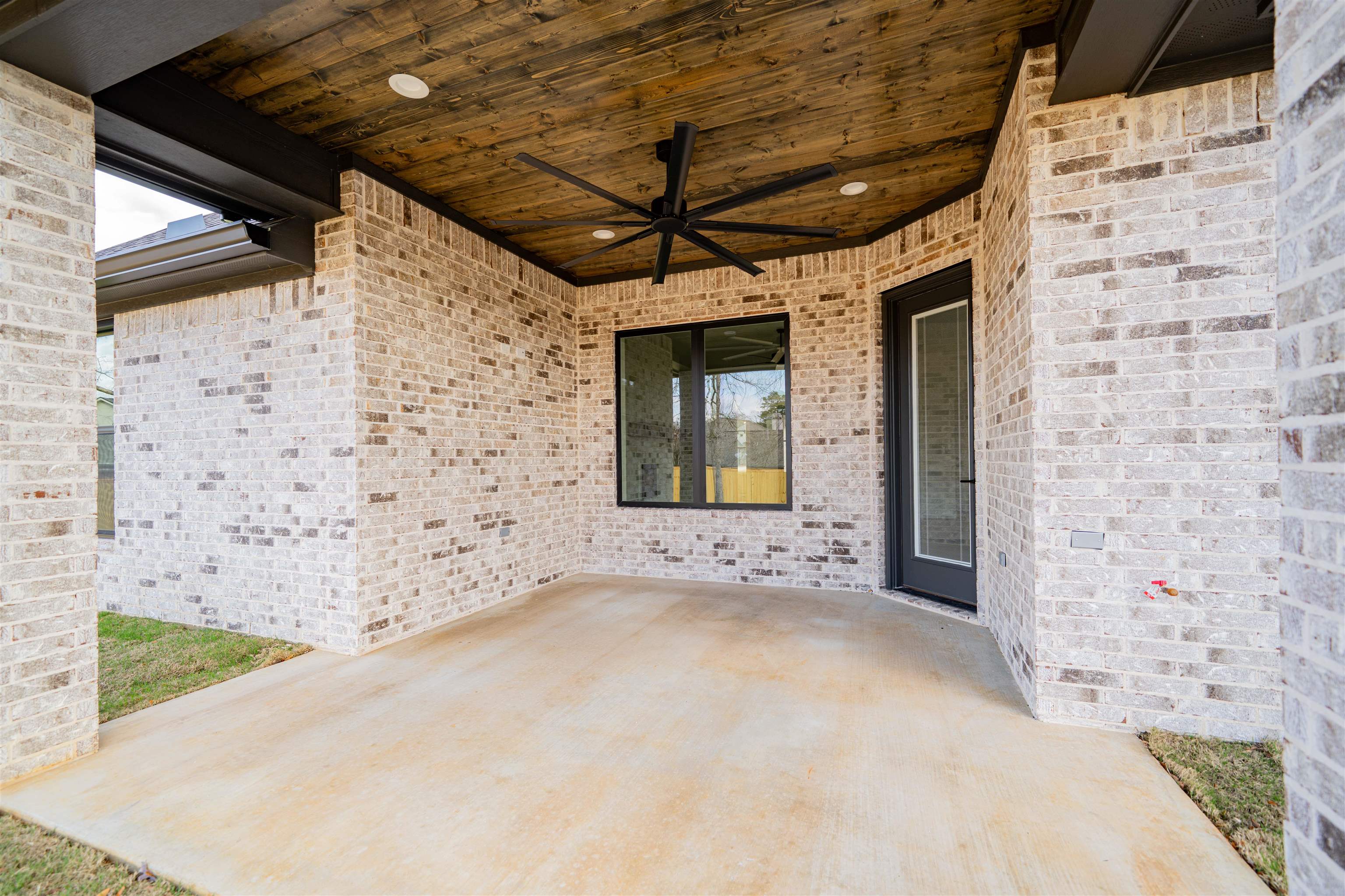 322 Saddle Brook Drive