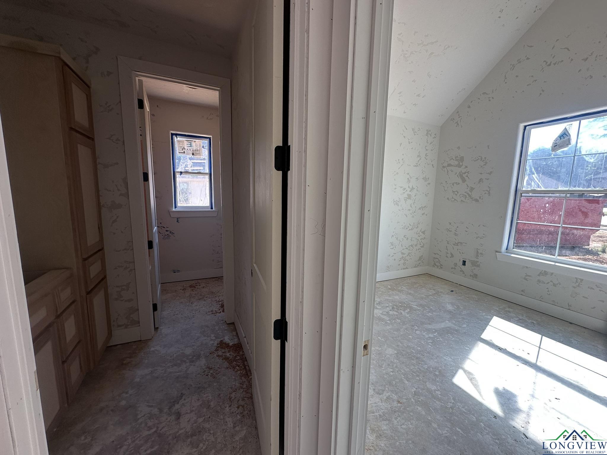 322 Saddle Brook Drive