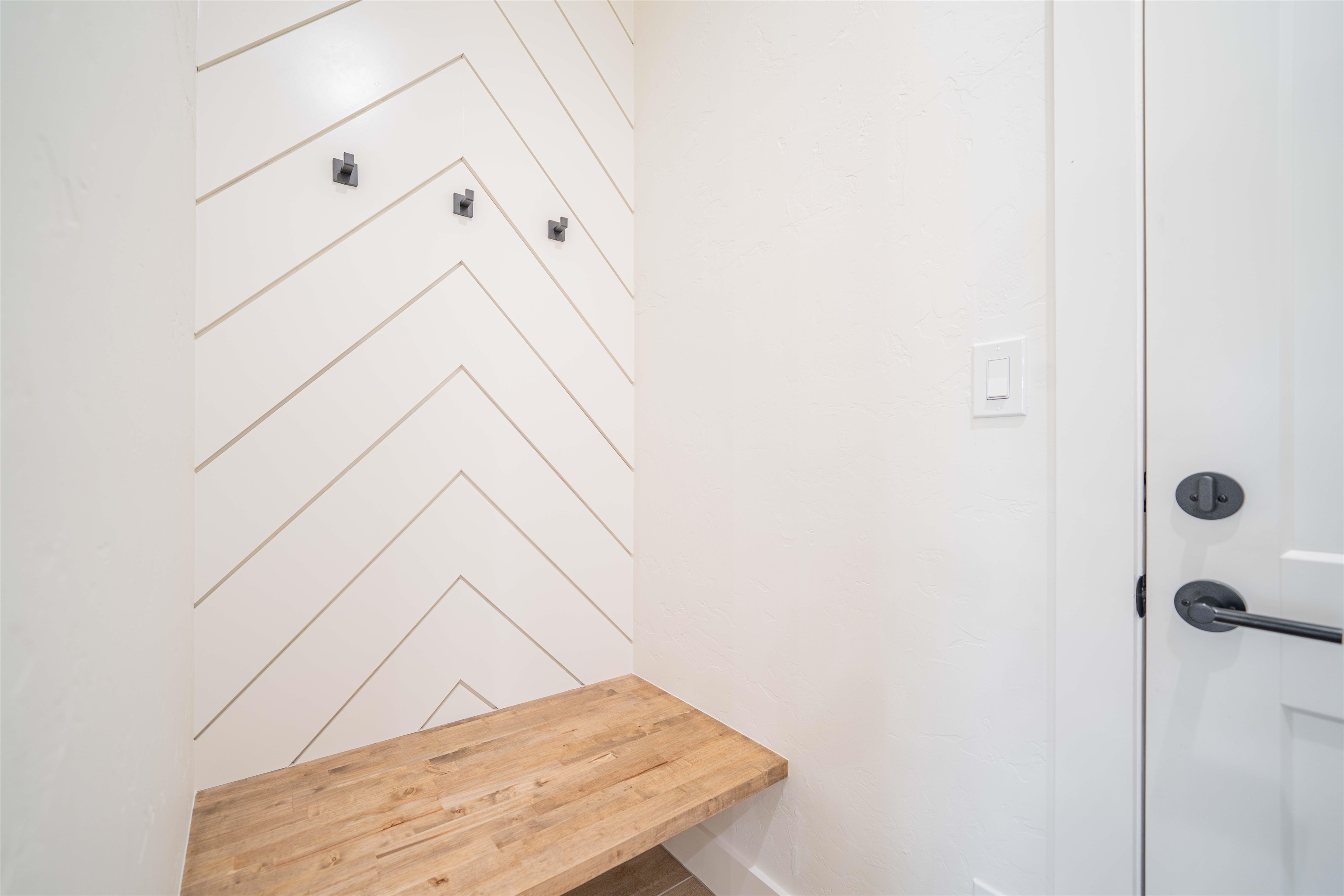 322 Saddle Brook Drive