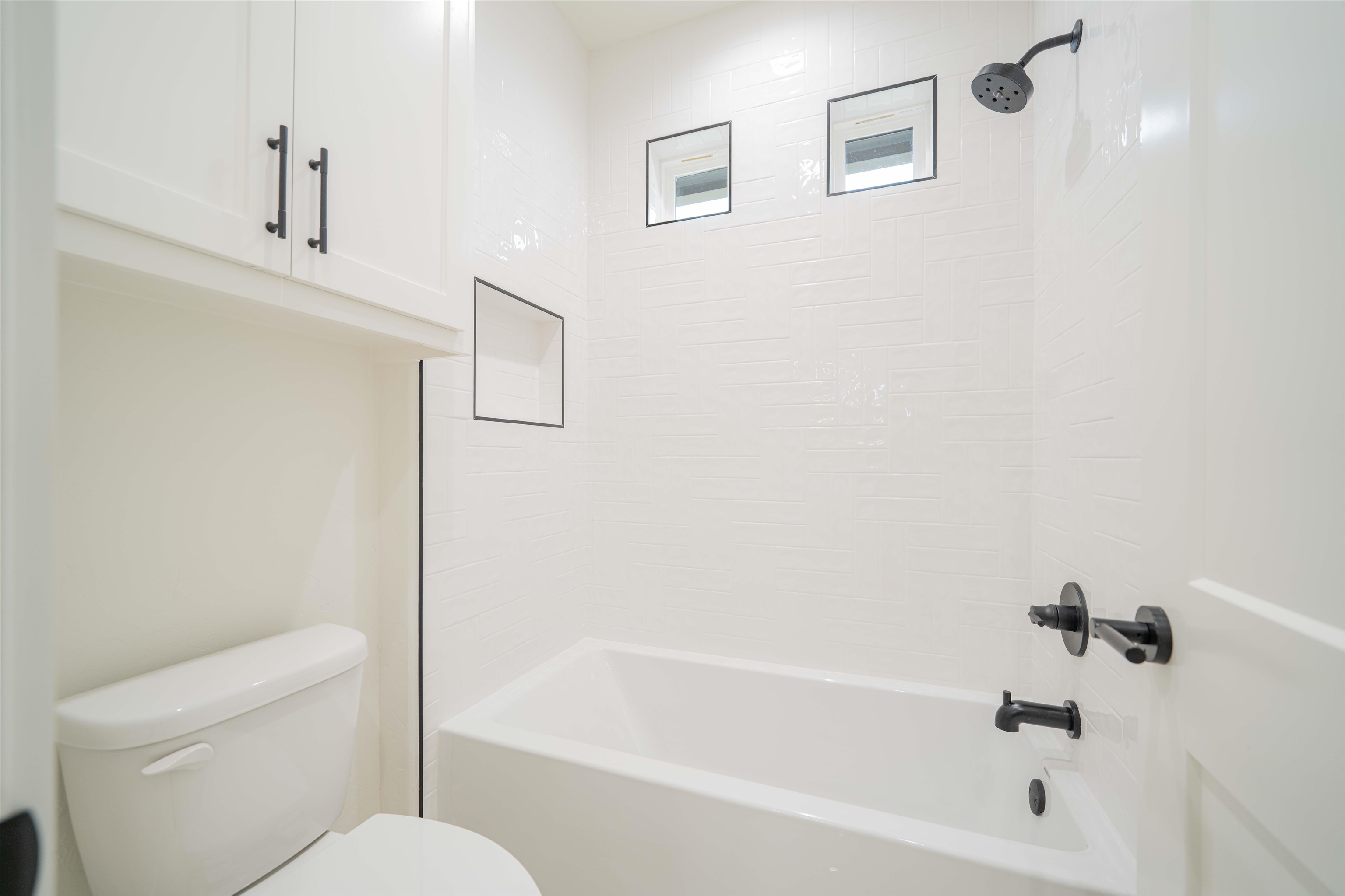 322 Saddle Brook Drive