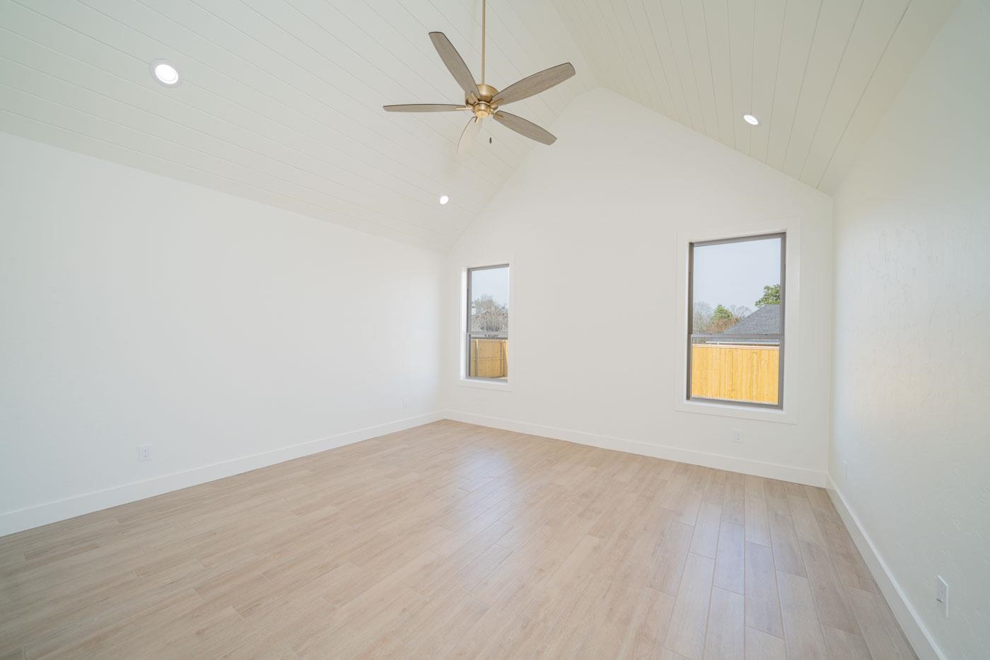 320 Saddle Brook Drive