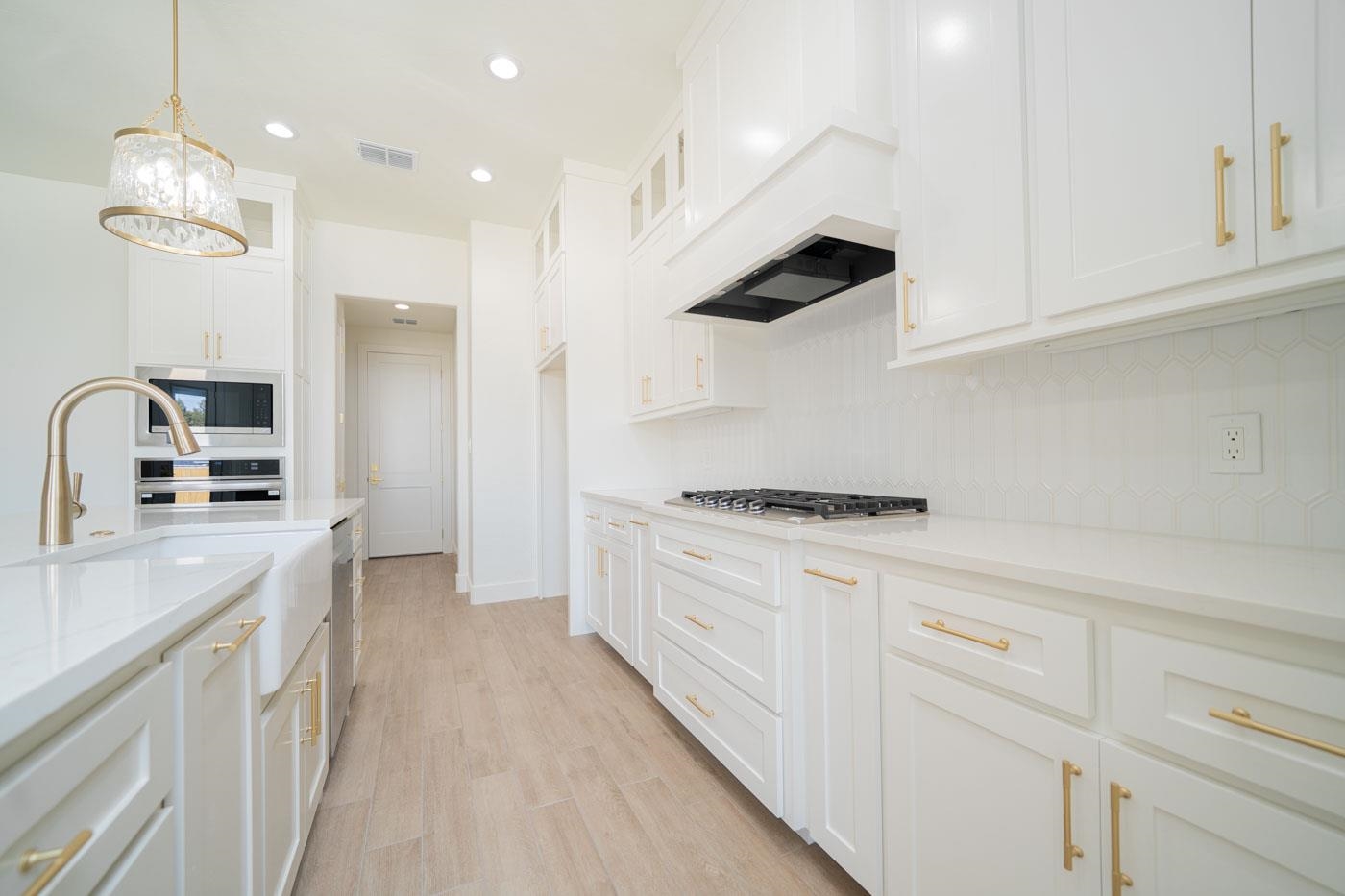 320 Saddle Brook Drive