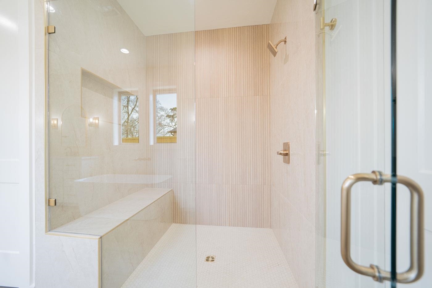 320 Saddle Brook Drive