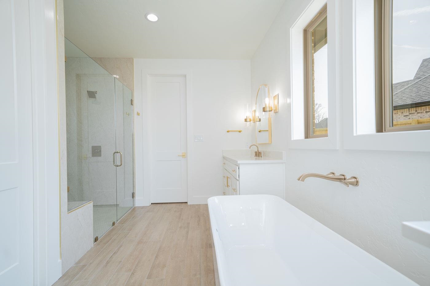 320 Saddle Brook Drive