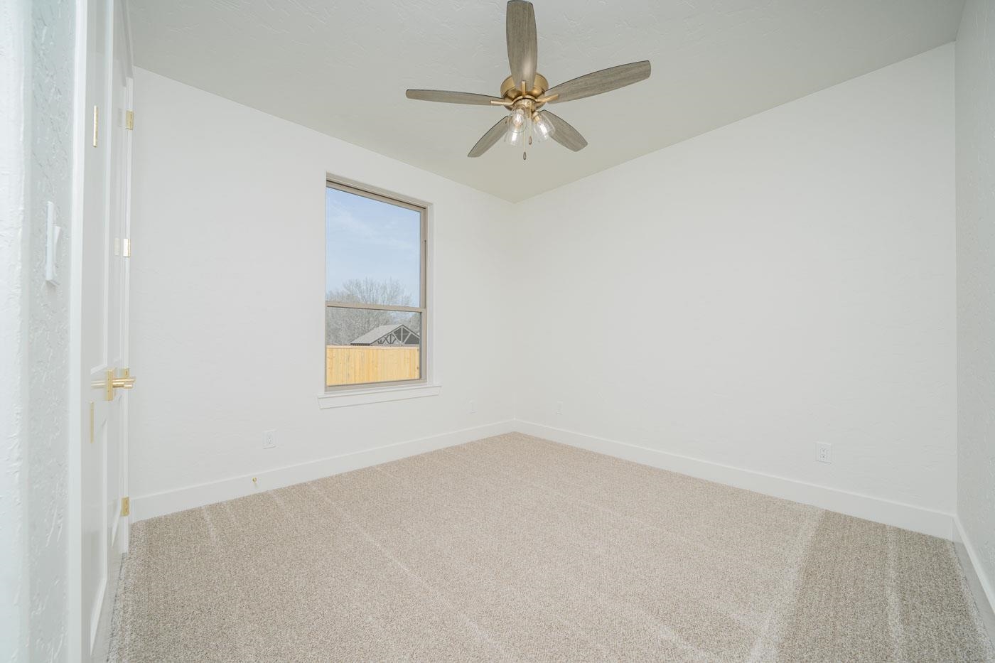 320 Saddle Brook Drive