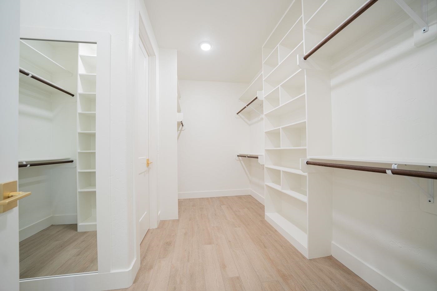 320 Saddle Brook Drive