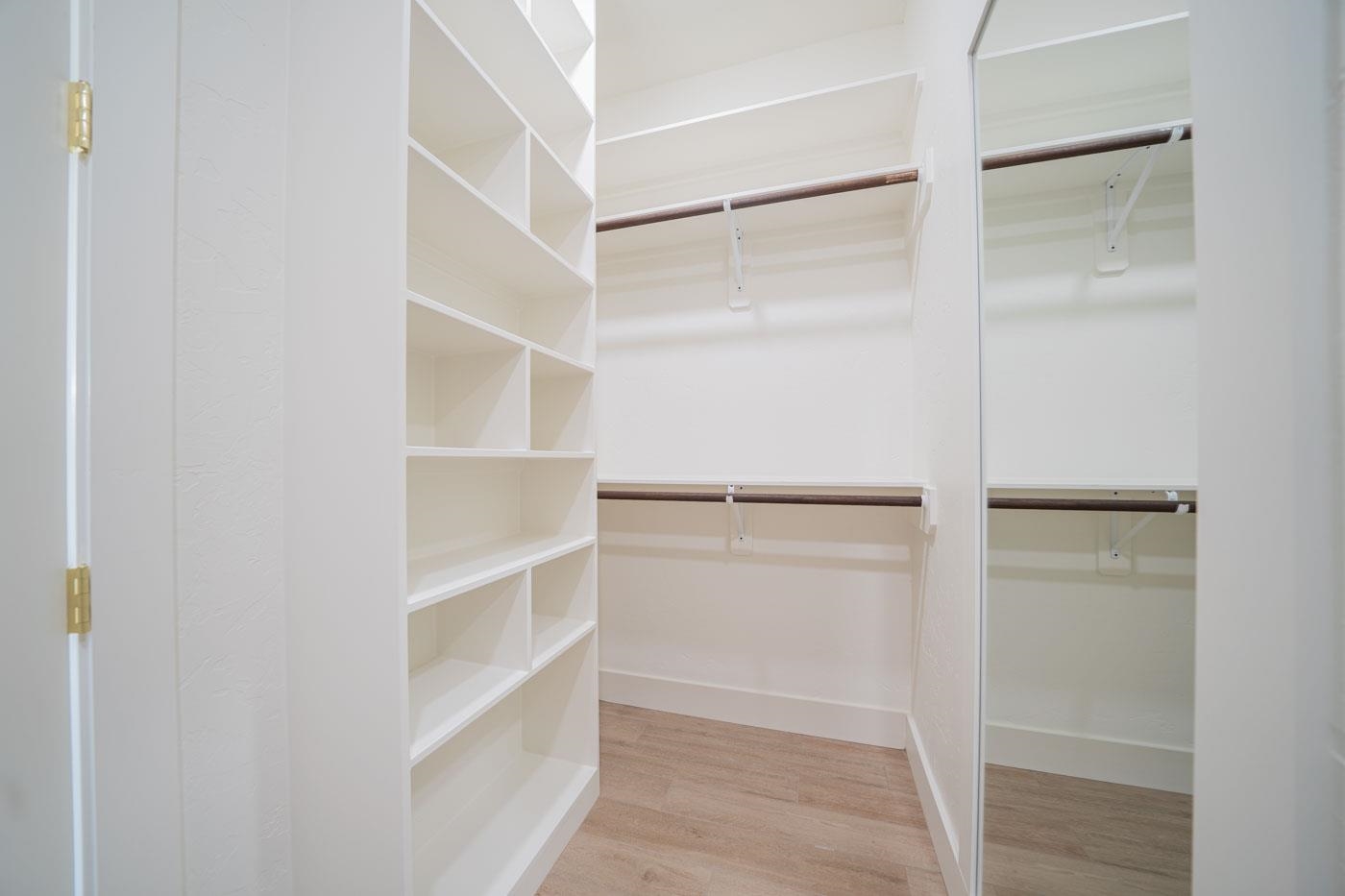 320 Saddle Brook Drive