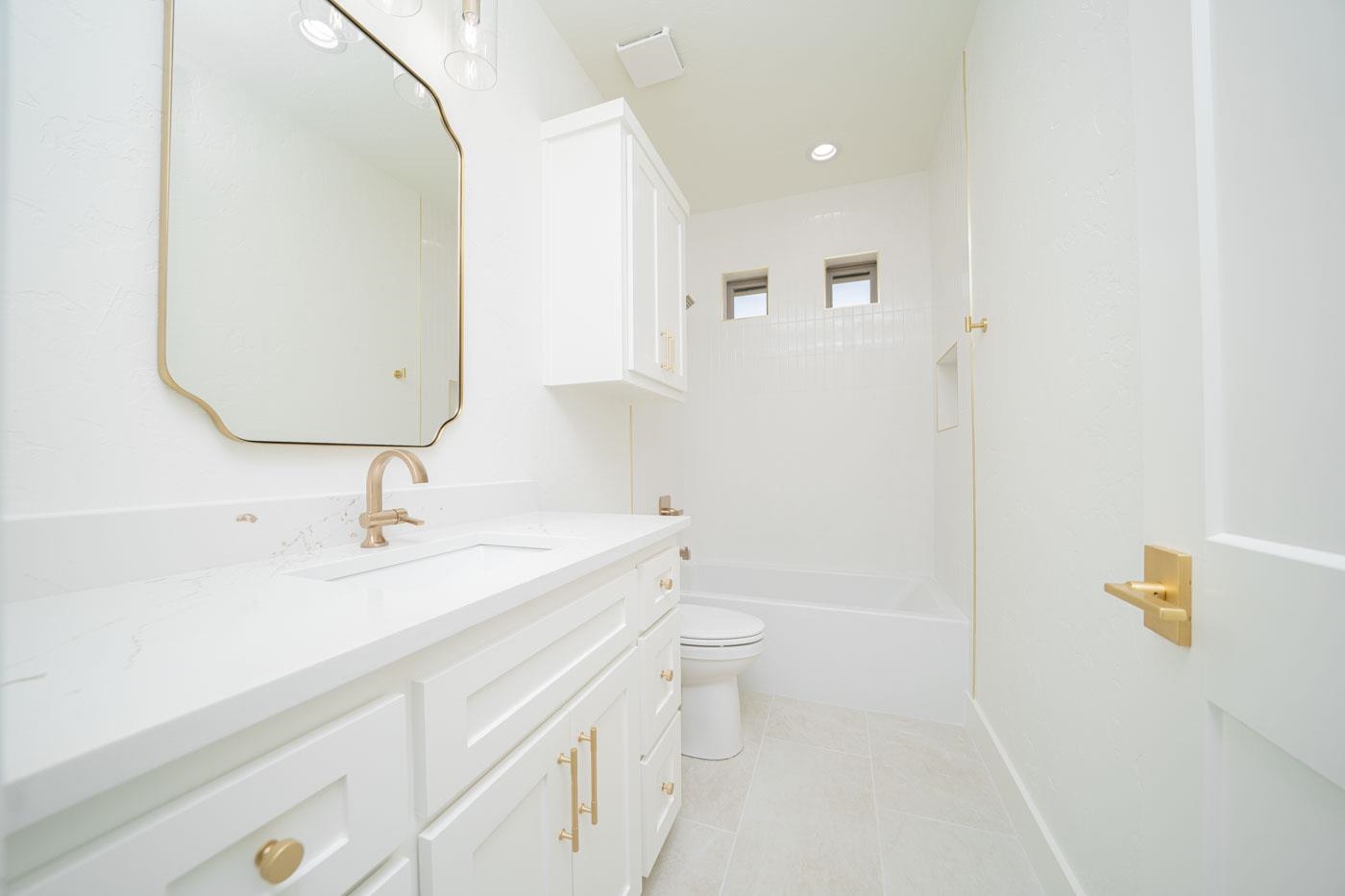 320 Saddle Brook Drive