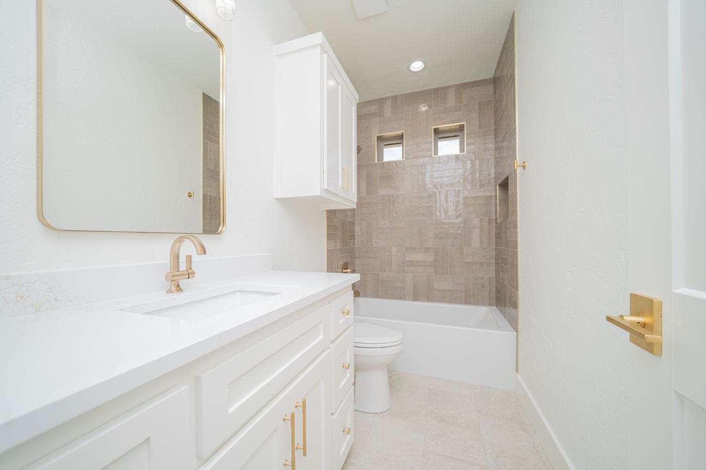 320 Saddle Brook Drive