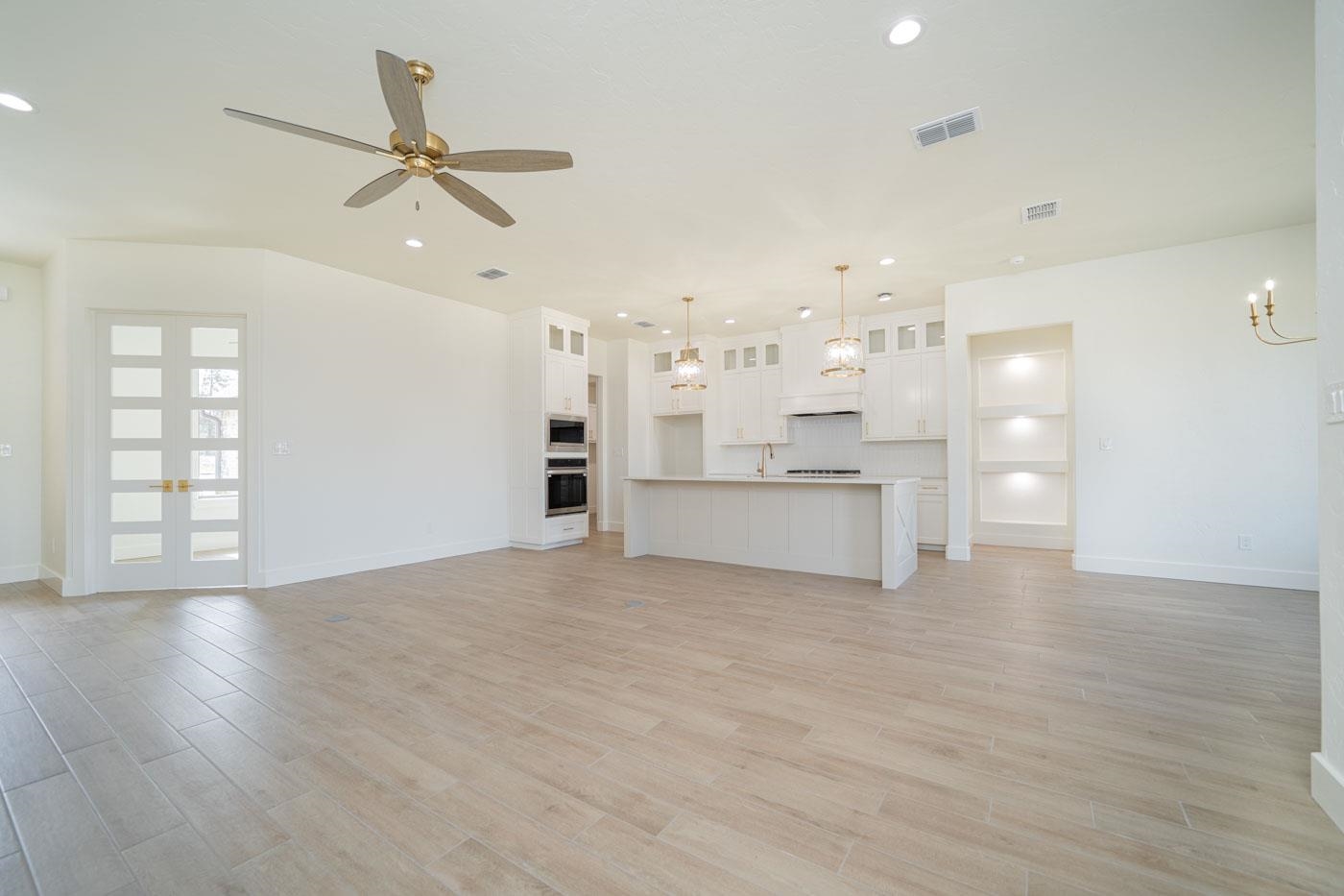 320 Saddle Brook Drive