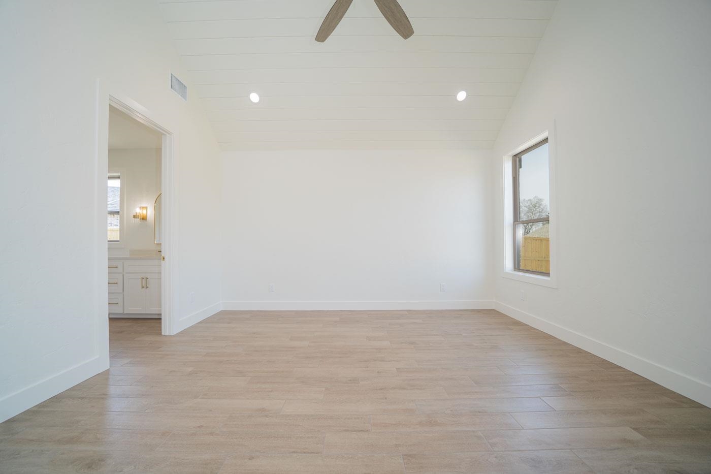 320 Saddle Brook Drive